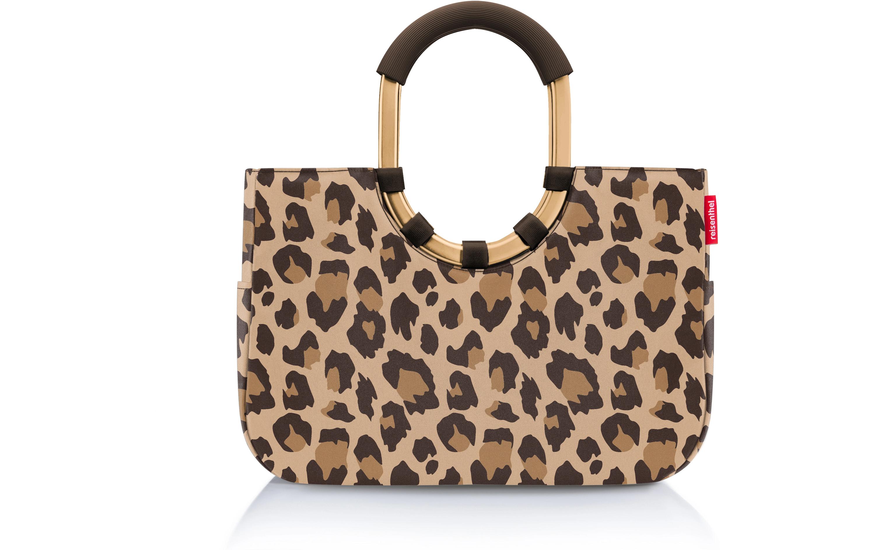 Zubehor, Tasche, Handtasche, Geldbörse