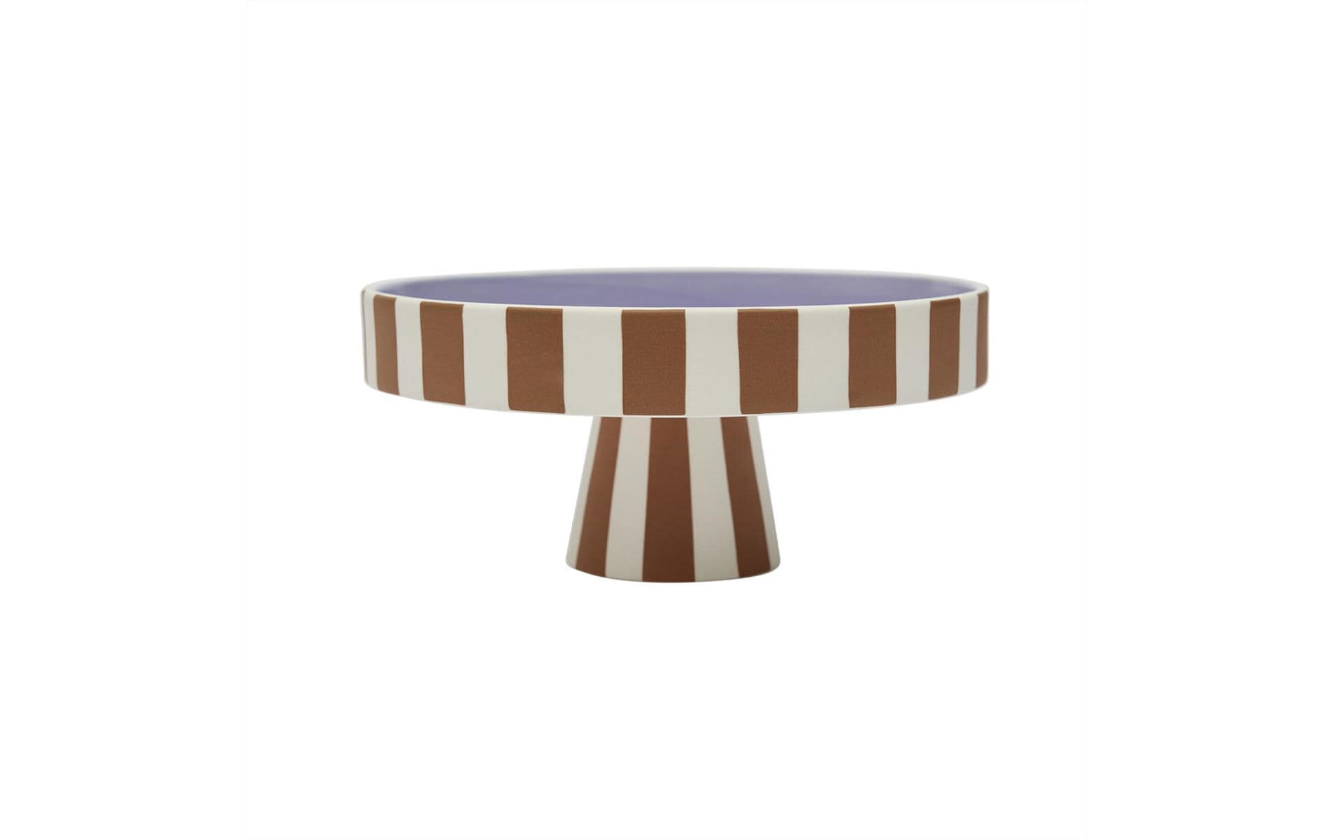 Kaffeetisch, Mobiliar, Tabelle, Band