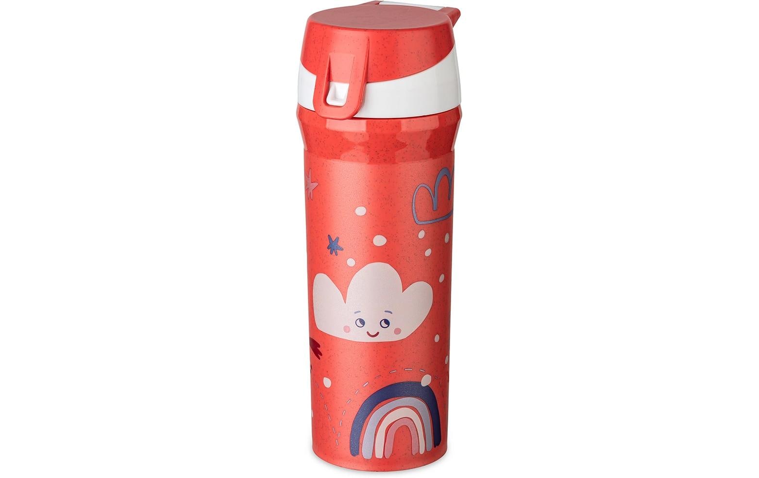 Flasche, Wasserflasche