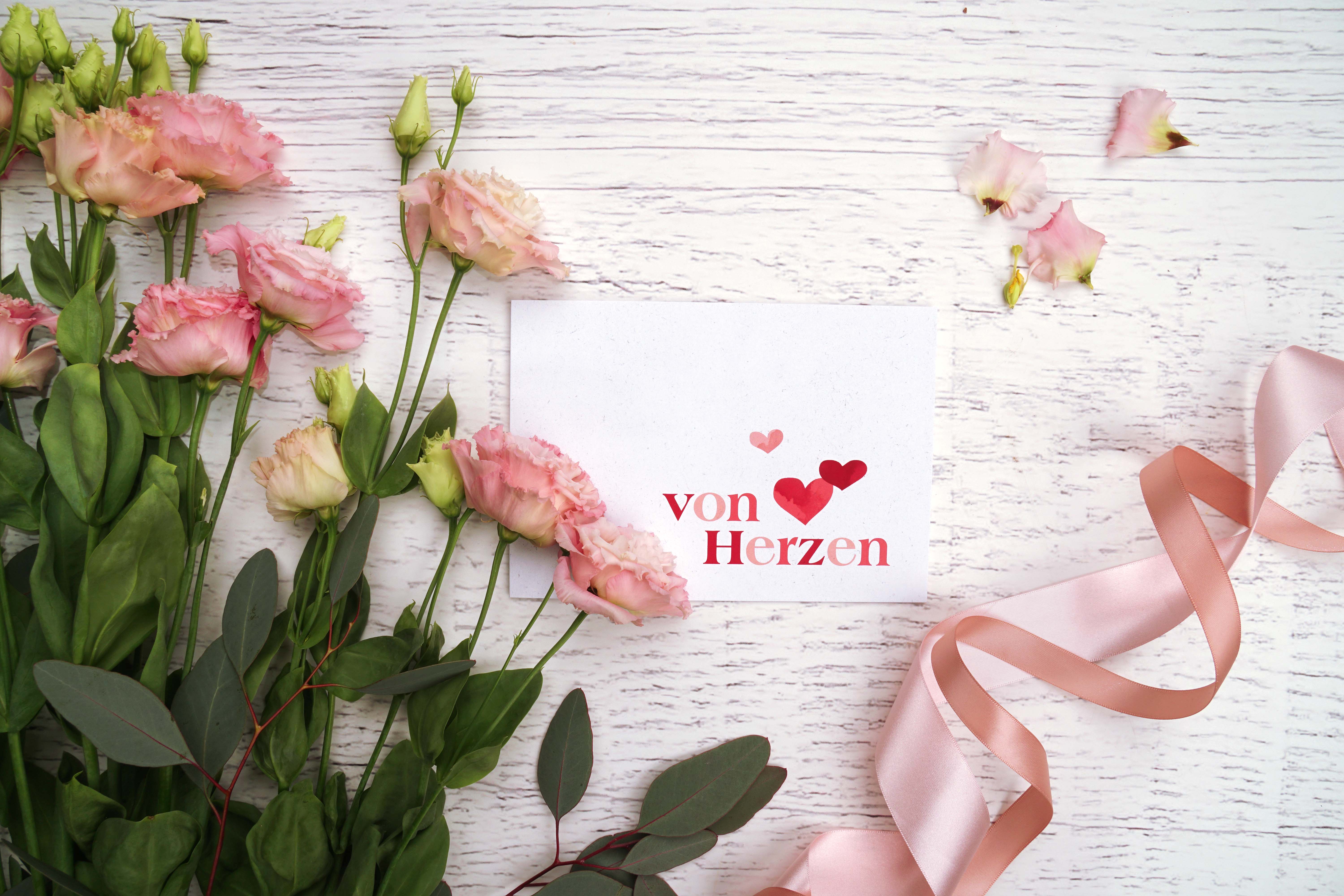 Blume, Rose, Blütenblatt, Blumen-Arrangement, Blumenstrauß