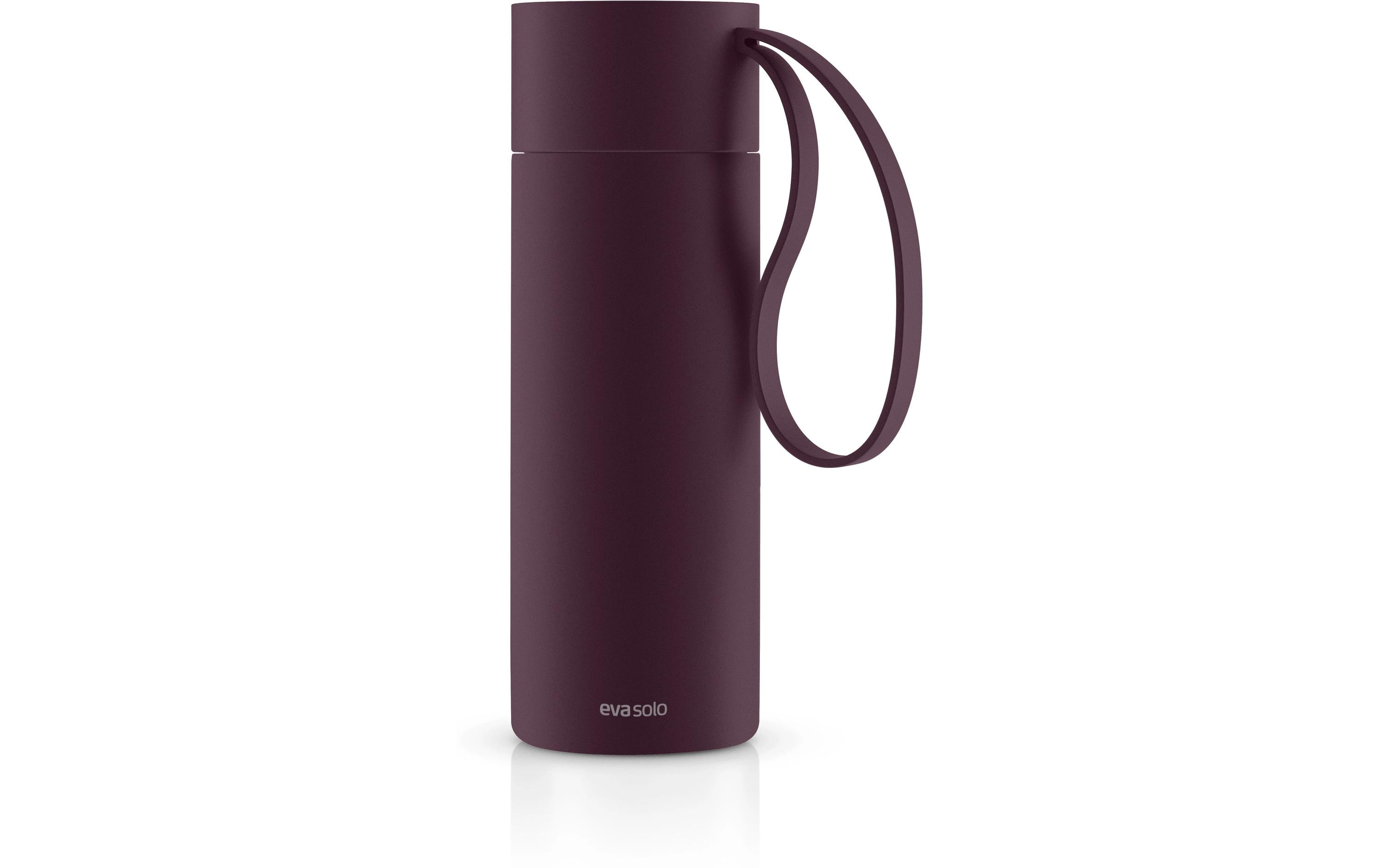 Flasche, Thermosflasche, Vakuum, Gewicht, Kaffeebecher