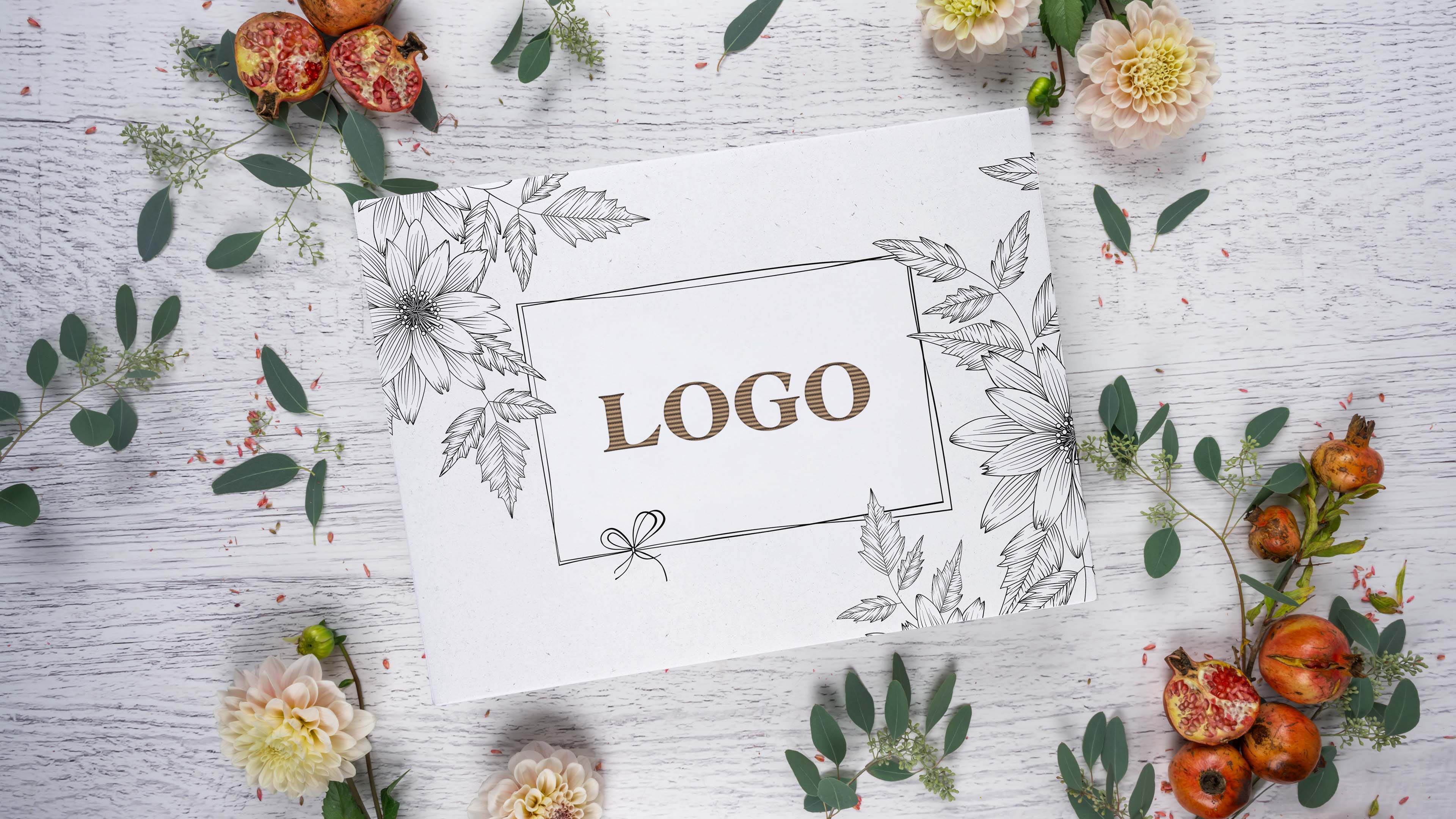 Text, Nummer, Symbol