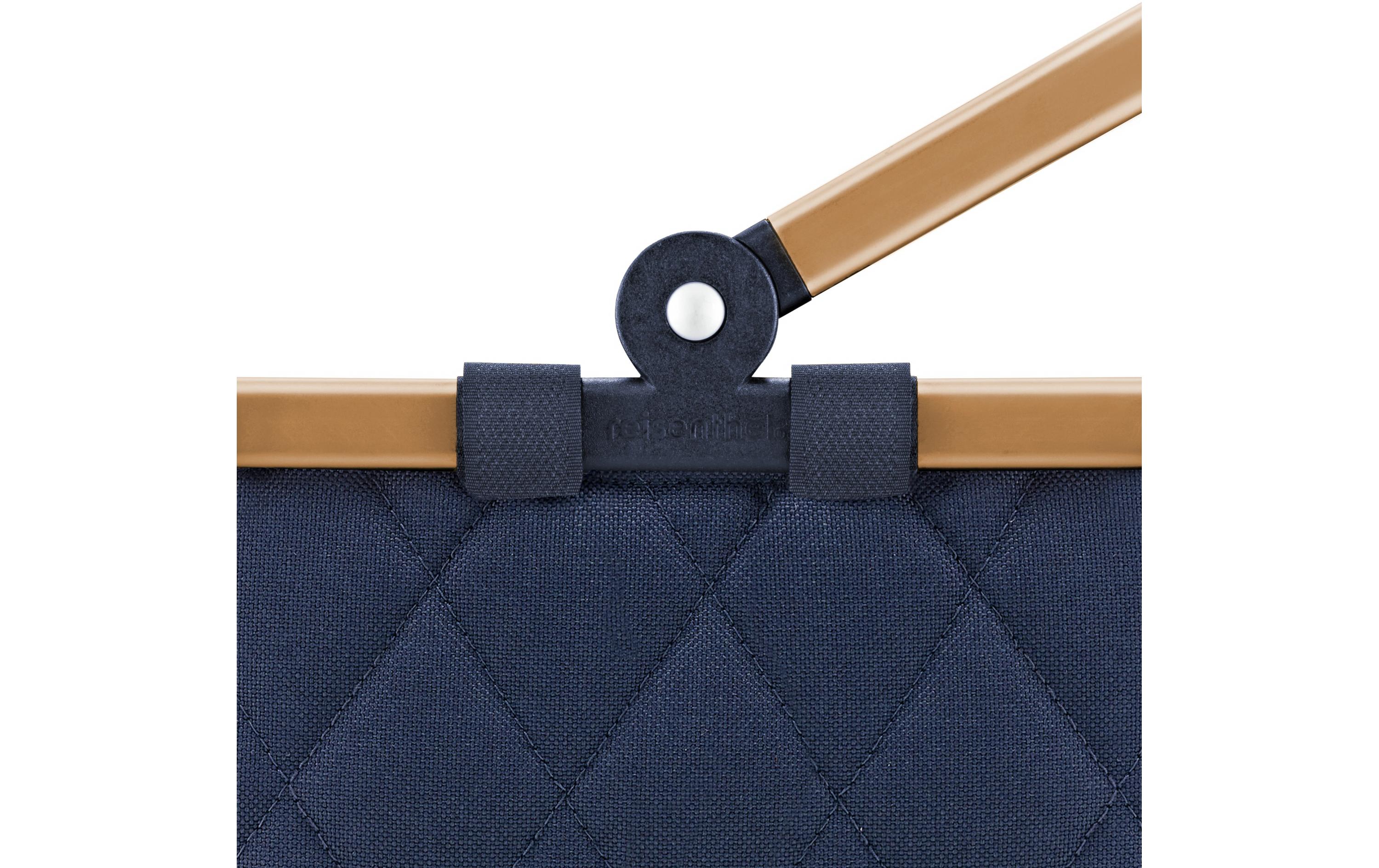 Zubehor, Tasche, Handtasche, Geldbörse, Leinwand