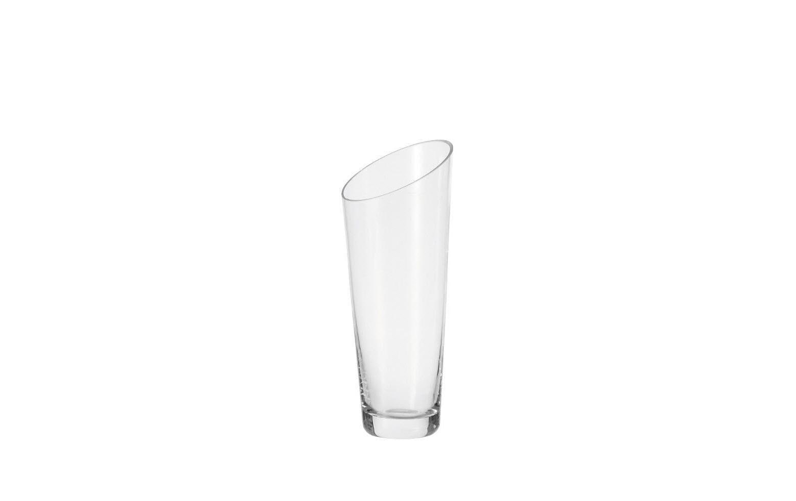 Leonardo Vase Dynamic 30cm