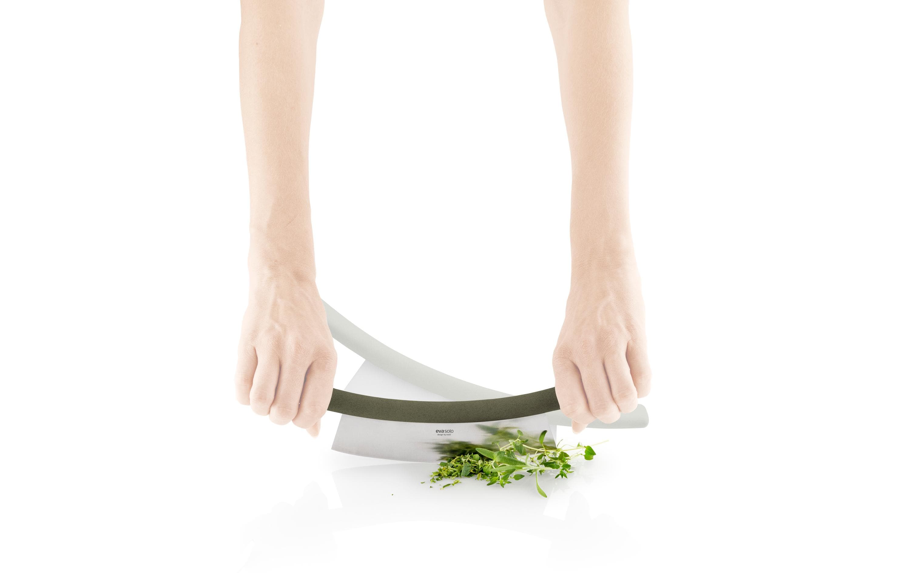 Eva Solo Wiegemesser Green Tool