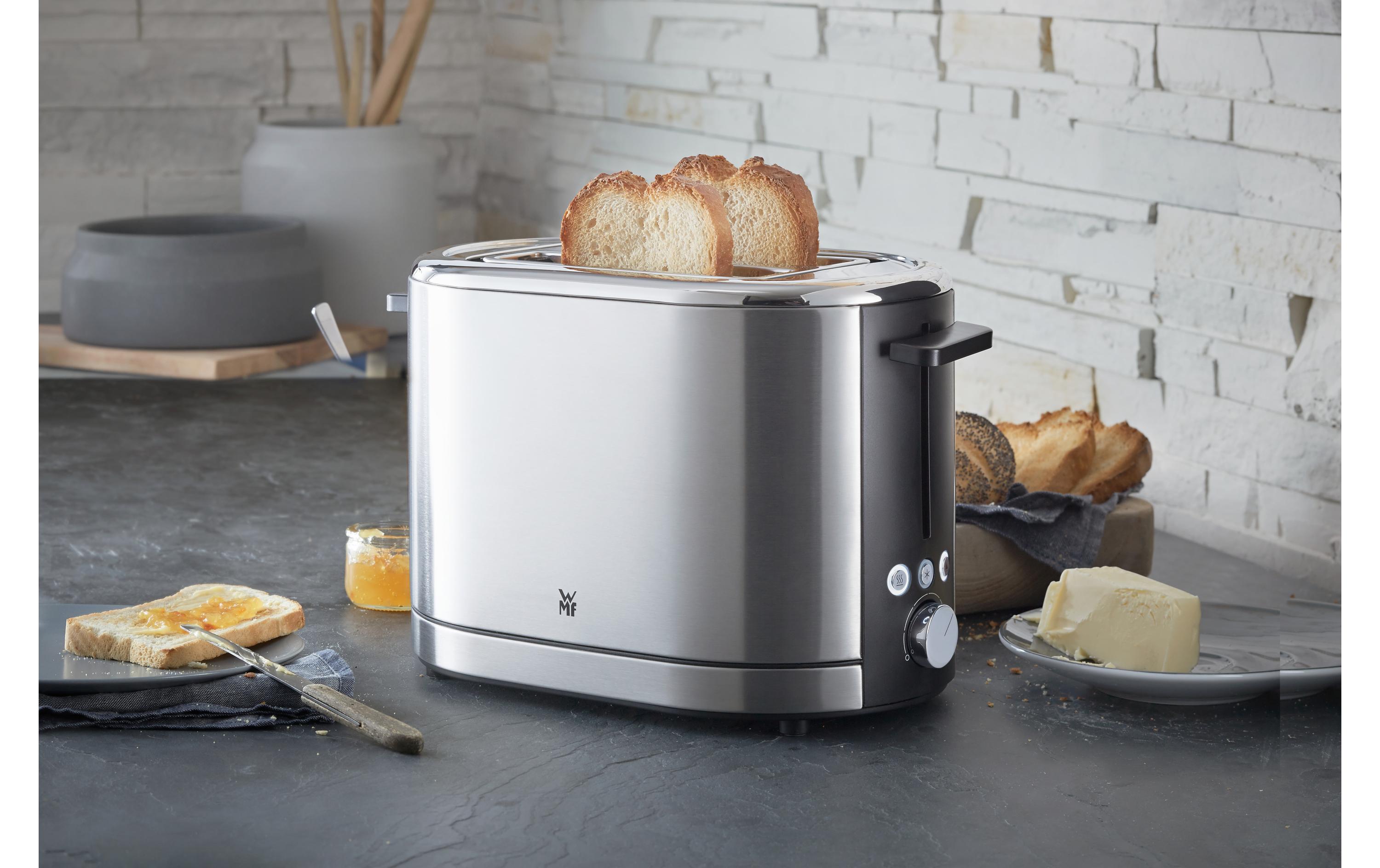 WMF LONO Toaster