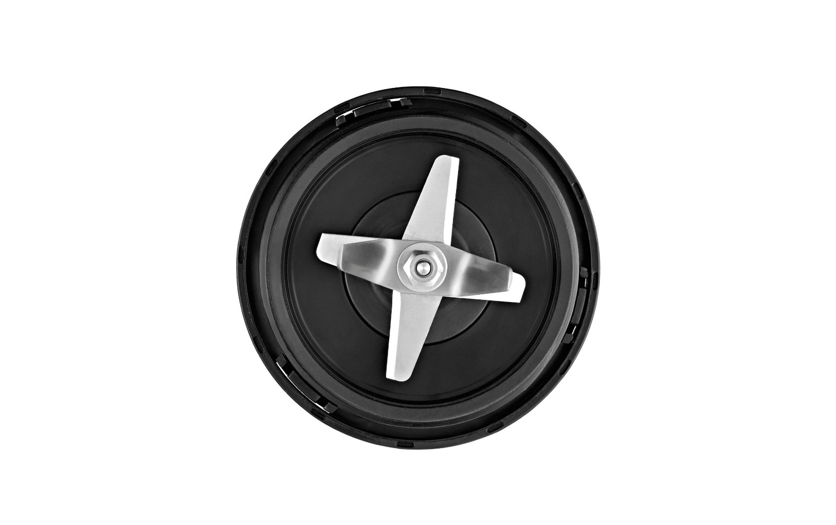 Elektronik, Sprecher, Maschine, Rad