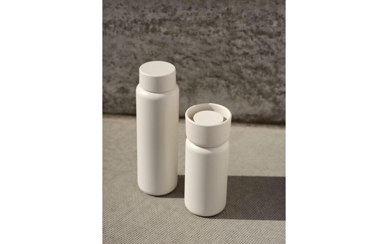 Zylinder, Töpferei, Kunst, Porzellan, Glas