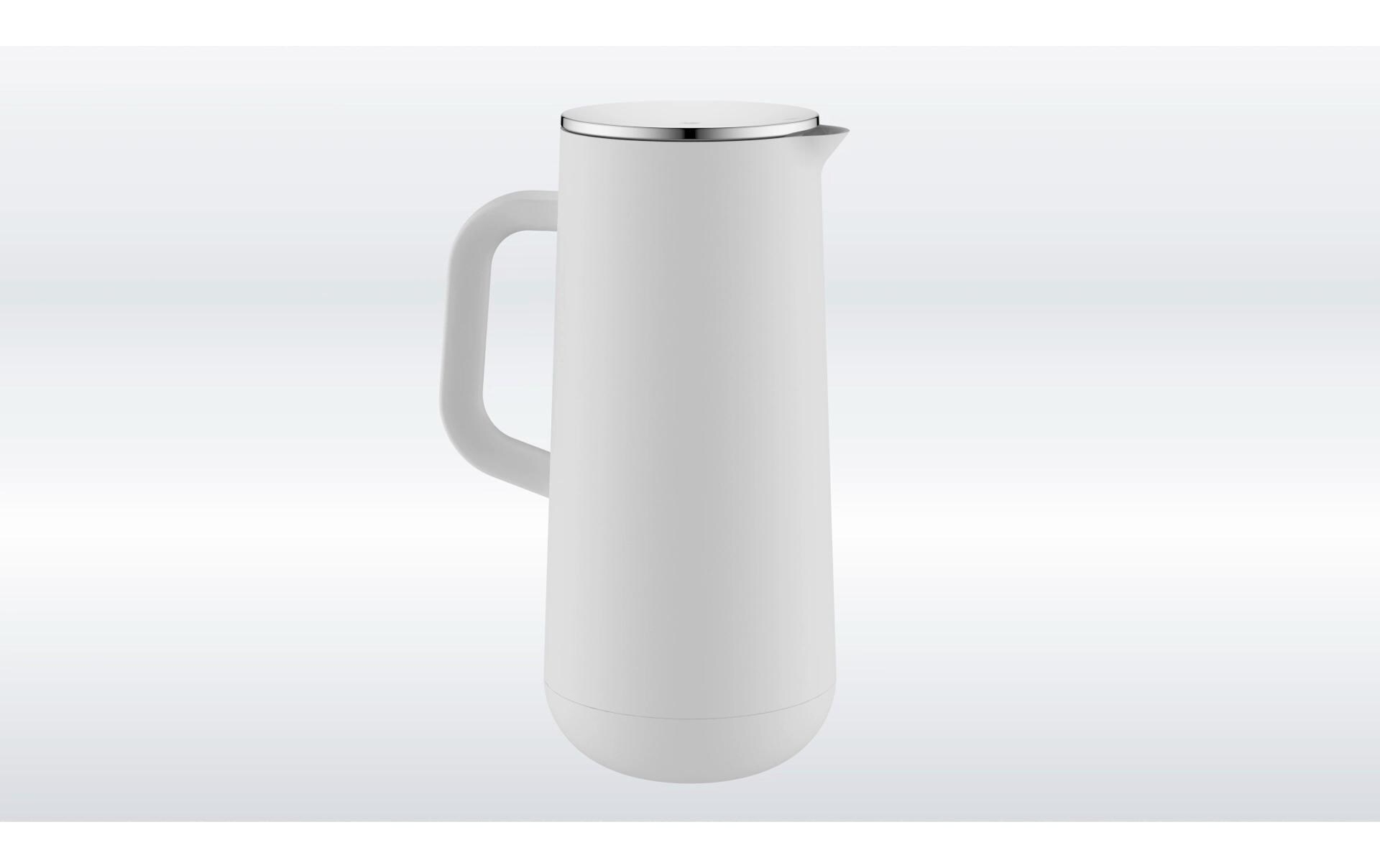 Kanne, Tasse, Wasserkrug