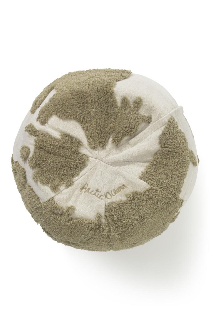 Kissen, Dekoration für Zuhause, Kleidung, Hut