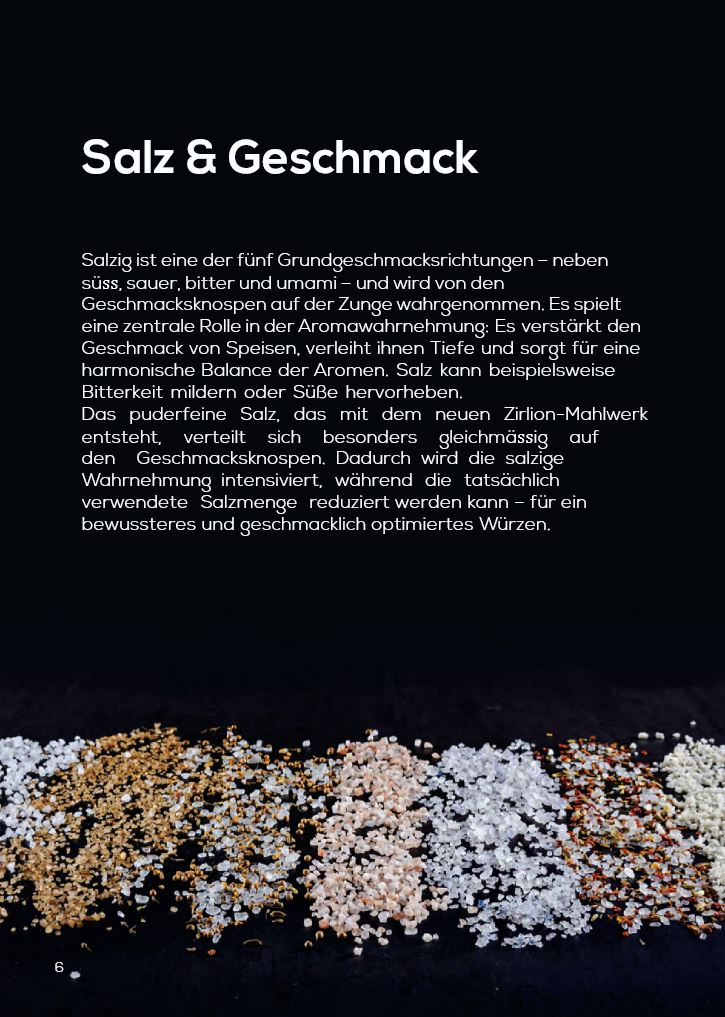 Essen, Popcorn, Essen, Popcorn, Essen, Popcorn, Essen, Popcorn, Essen, Popcorn, Essen, Popcorn, Essen, Popcorn, Essen, Popcorn, Essen, Popcorn, Essen, Popcorn, Essen, Popcorn, Essen, Popcorn, Essen, Popcorn, Essen, Popcorn, Essen, Popcorn, Essen, Popcorn