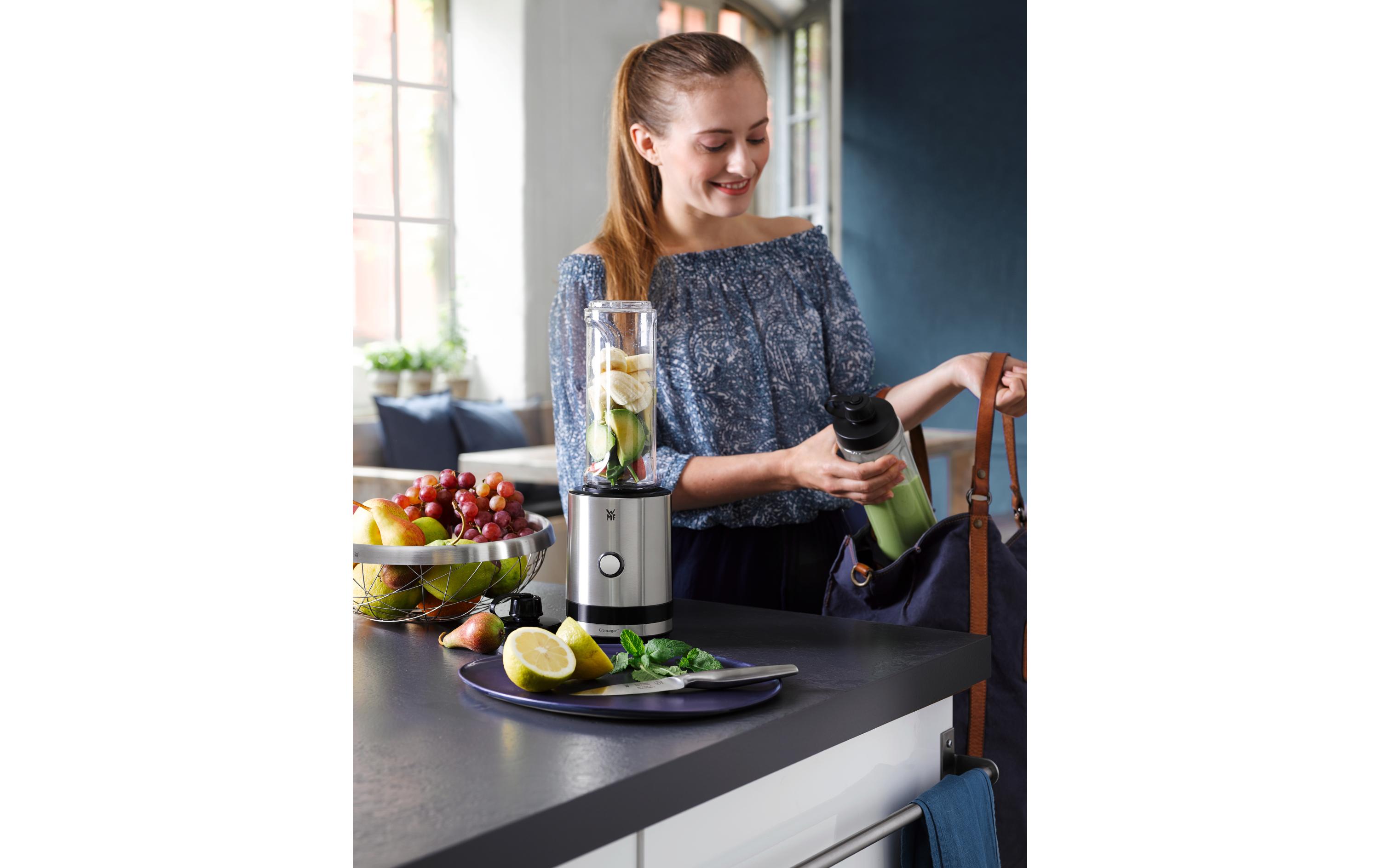WMF KÜCHENminis Smoothie-to-go