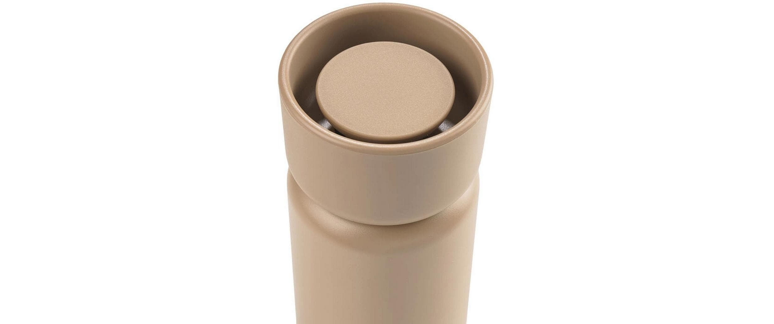 Zylinder, Elektrisches Gerät, Mikrophon