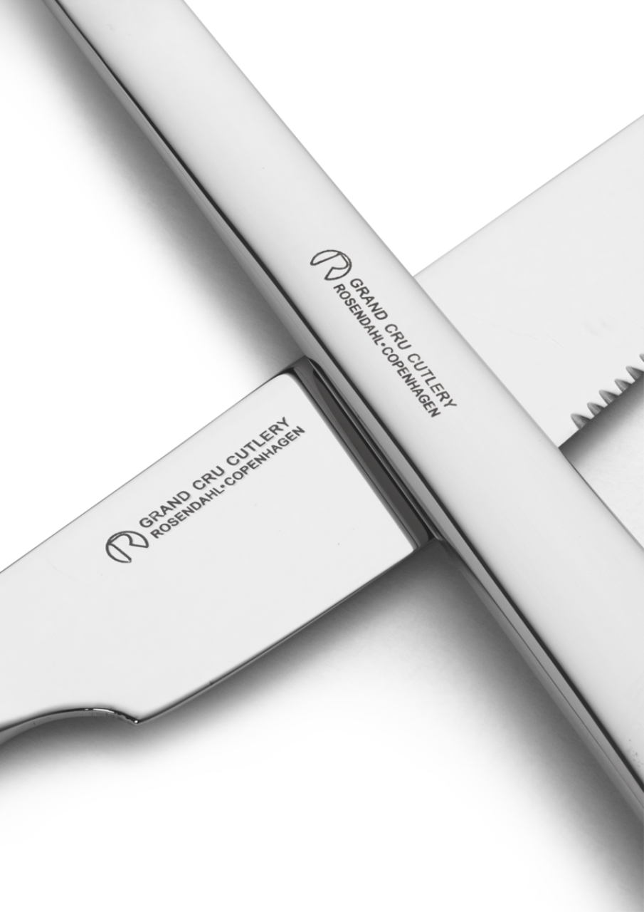 Besteck, Klinge, Waffe, Messer