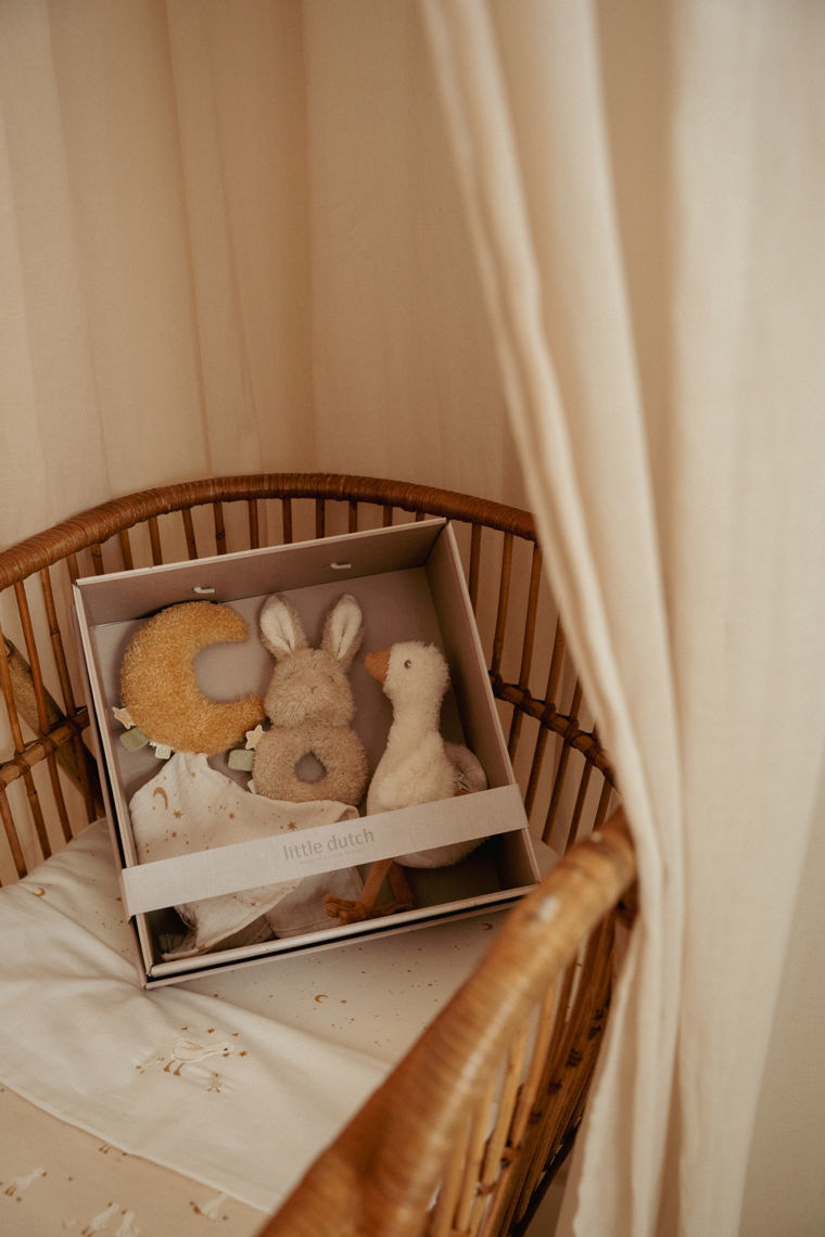 baby, nursing, toy set, soft toy, box gift