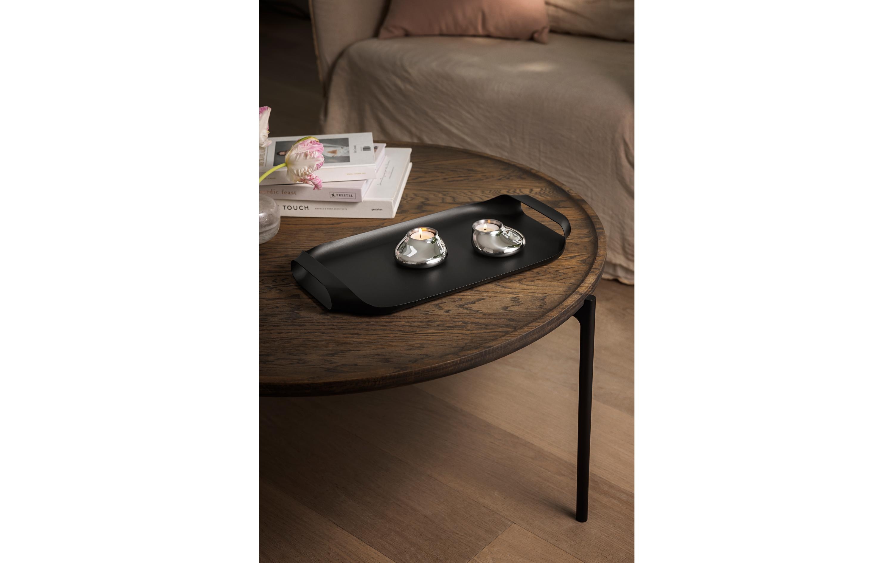 Kaffeetisch, Mobiliar, Tabelle