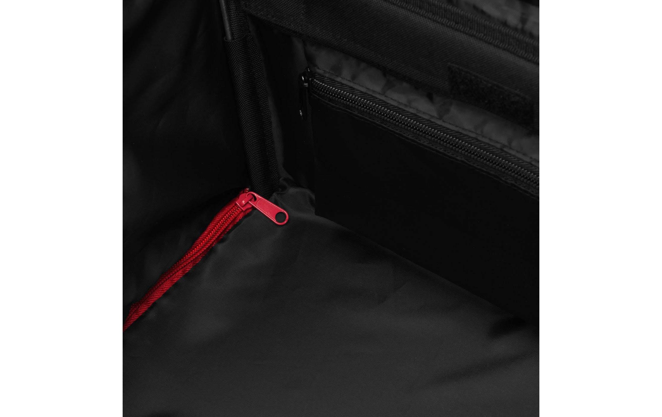 Reisenthel Einkaufstasche citycruiser bag