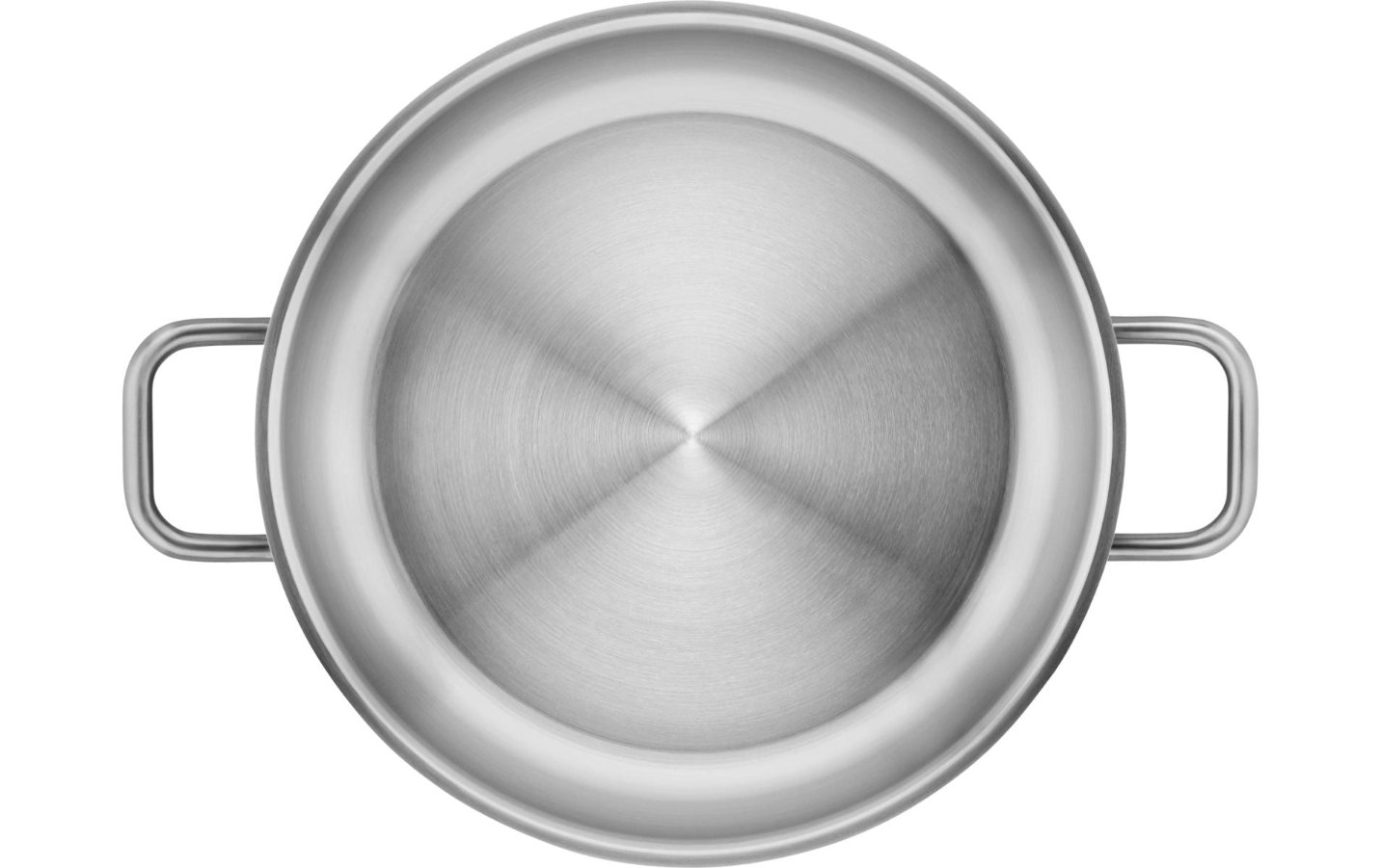 Kochgeschirr, Topf, Kochtopf, Tasse