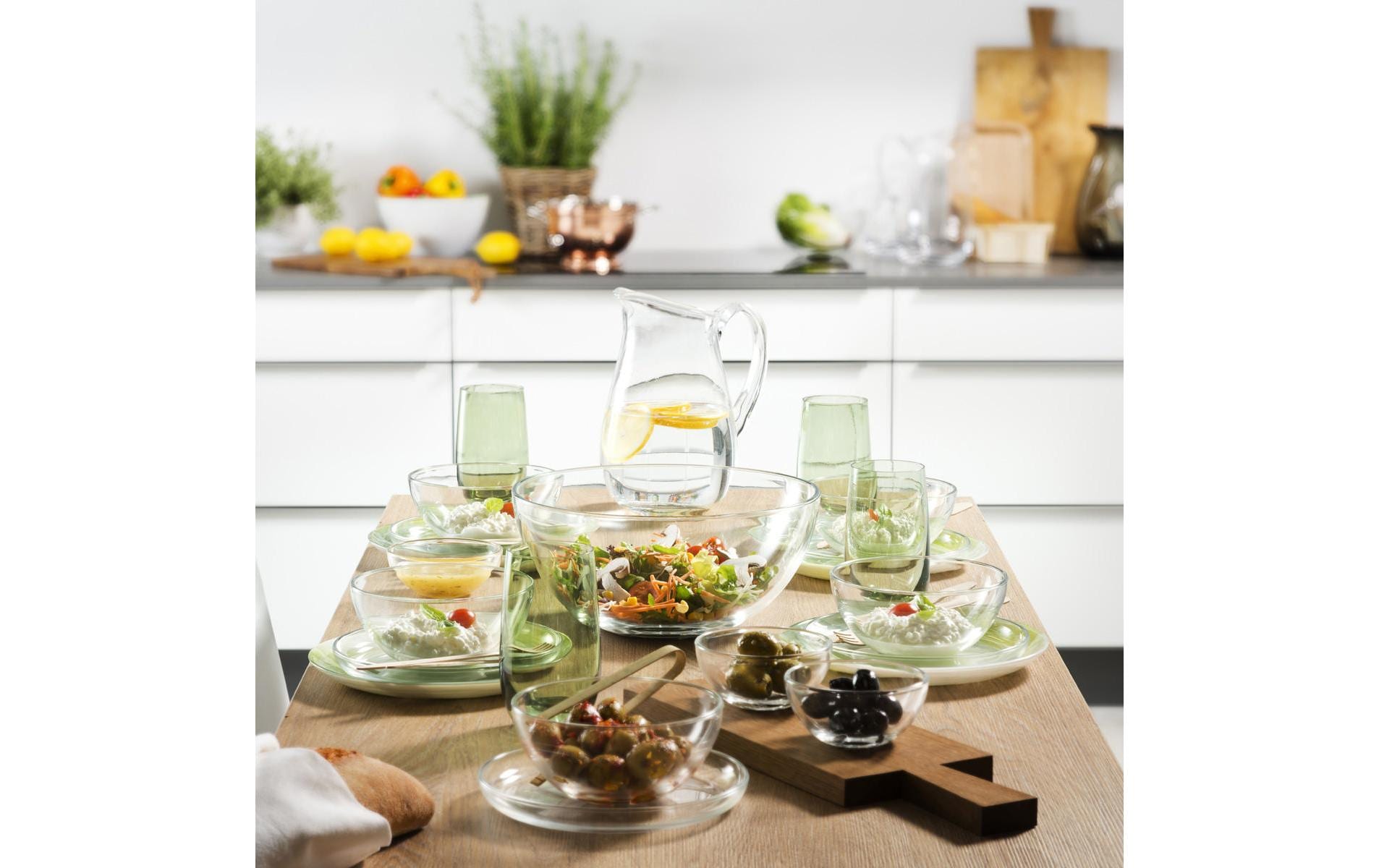 Tabelle, Esstisch, Brunch, Esszimmer, Tischplatte, Tabelle, Esstisch, Brunch, Esszimmer, Tischplatte, Tabelle, Esstisch, Brunch, Esszimmer, Tischplatte, Tabelle, Esstisch, Brunch, Esszimmer, Tischplatte, Tabelle, Esstisch, Brunch, Esszimmer, Tischplatte