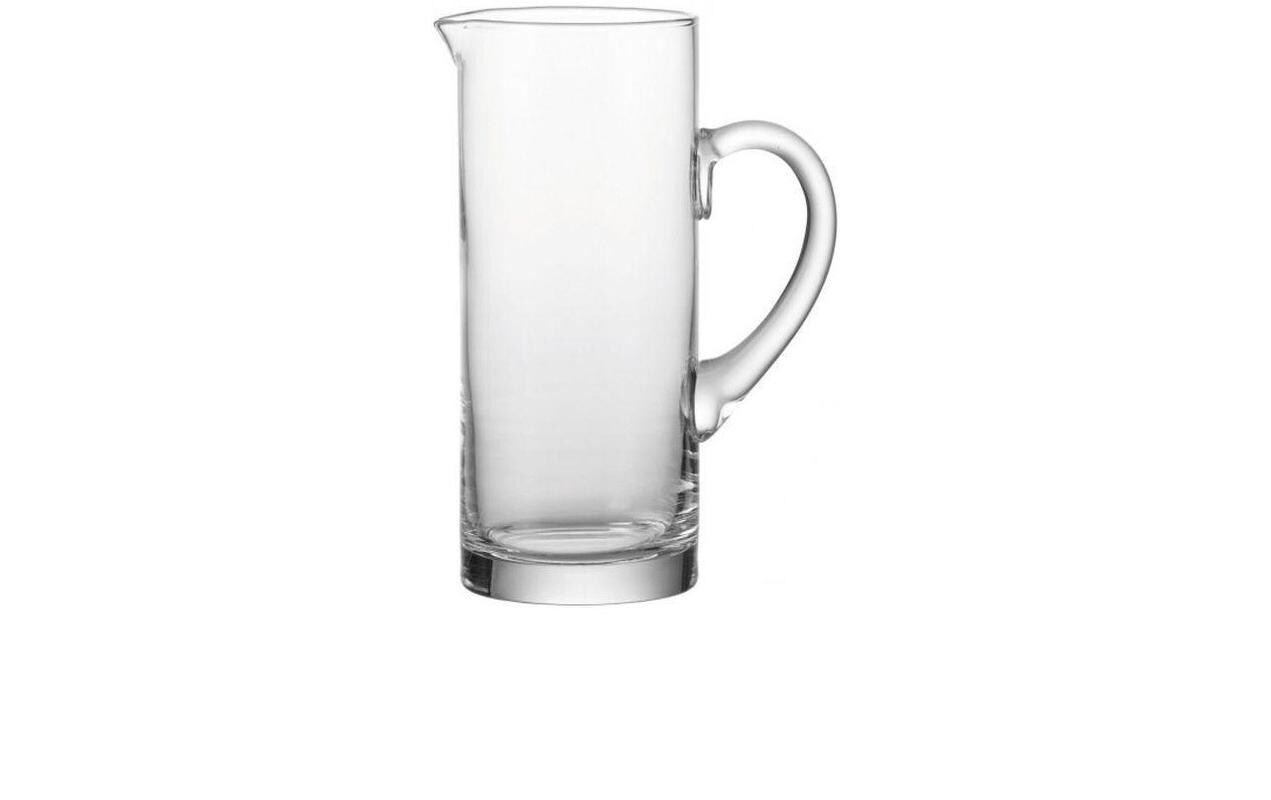 Kanne, Tasse, Wasserkrug, Glas