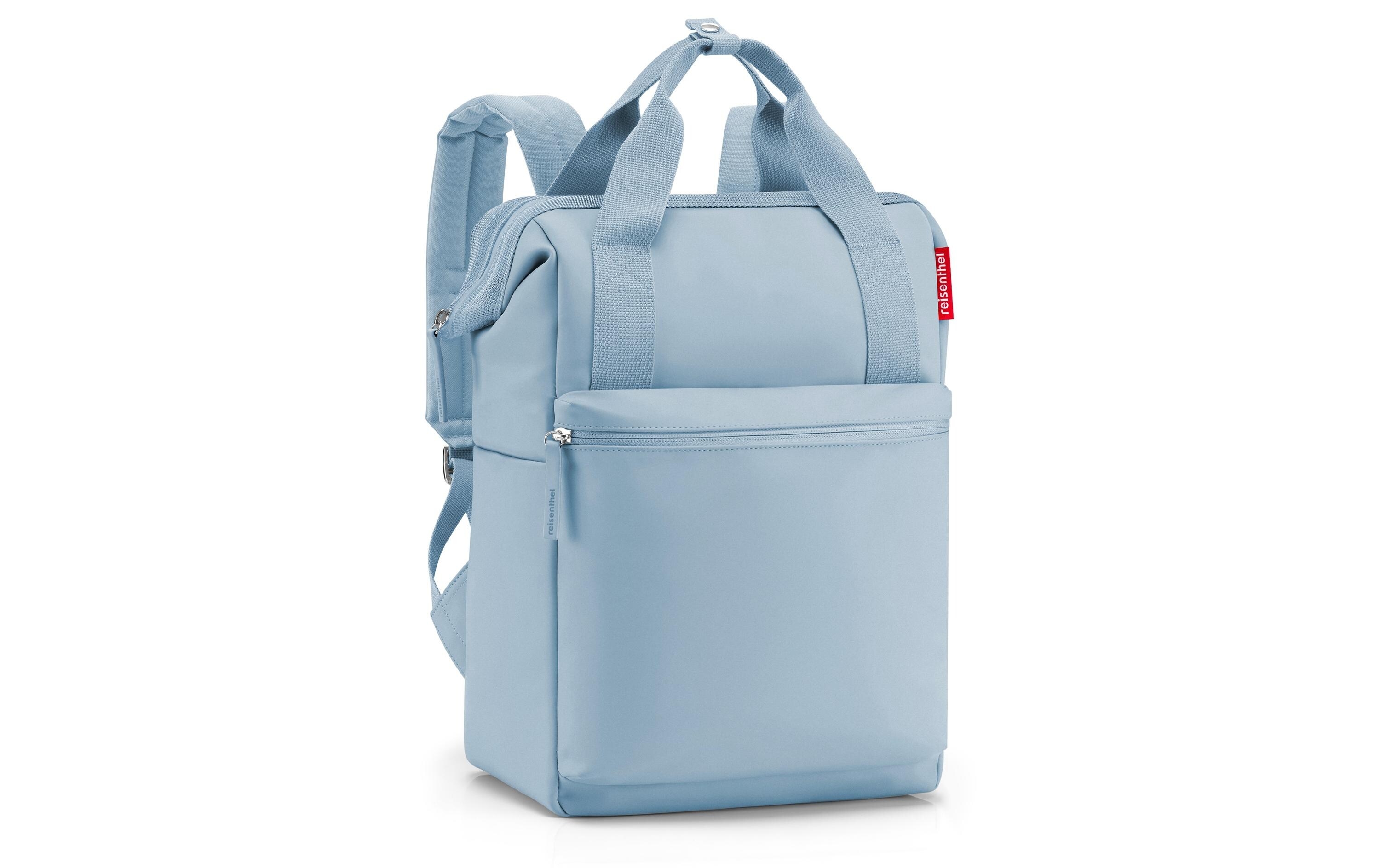 Tasche, Zubehör, Handtasche, Tragetasche, Rucksack