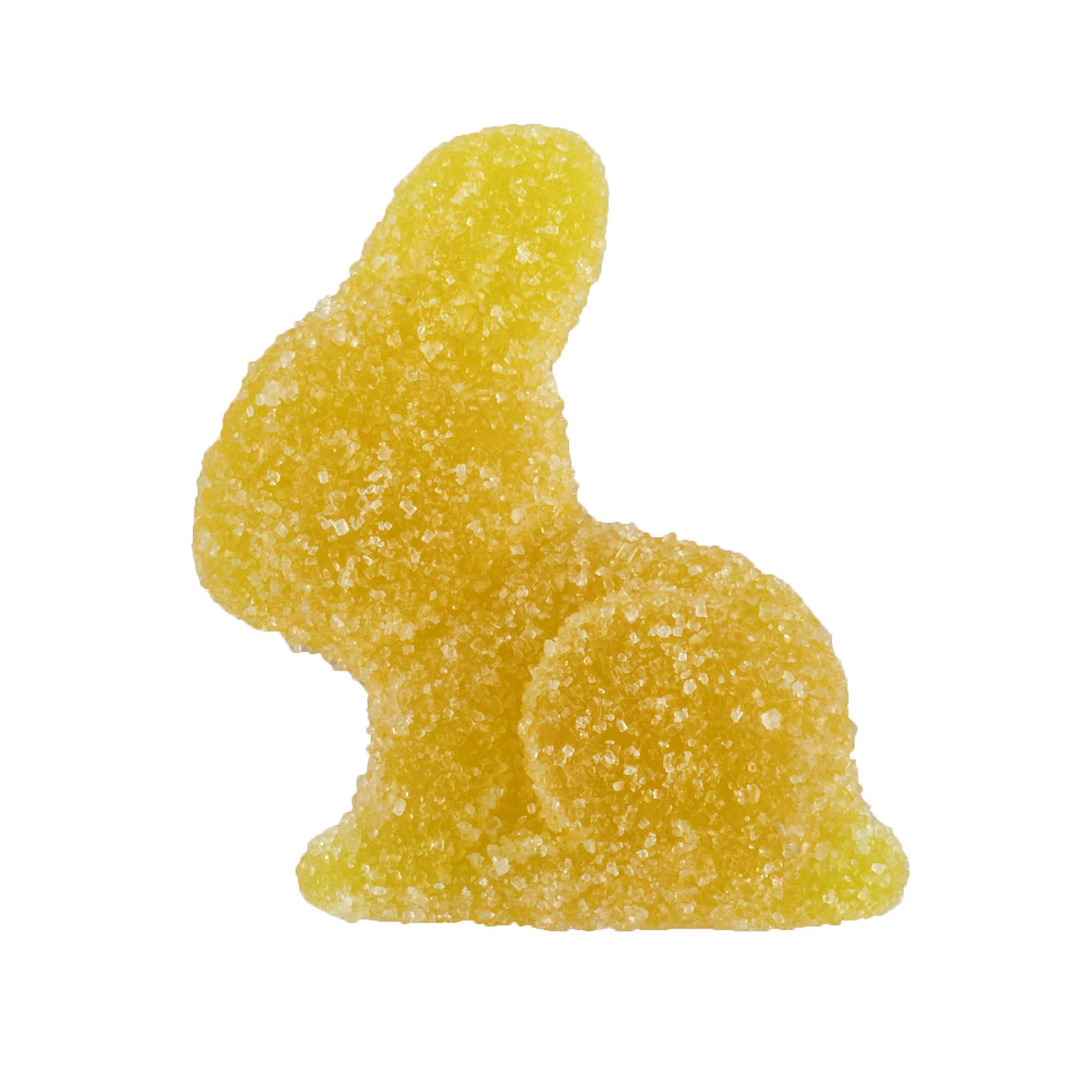 Gelée Häsli Zitrone, 20g Gelée Häsli Zitrone, 20g