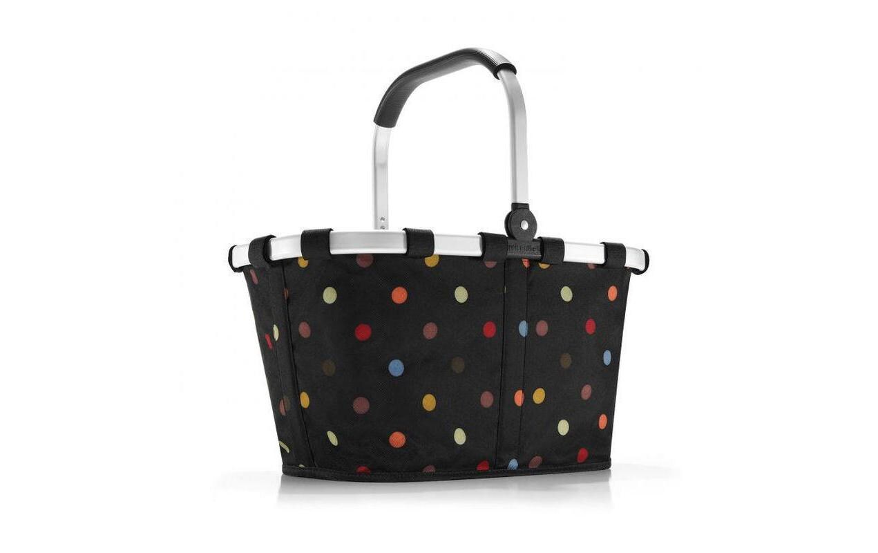 Korb, Tasche, Handtasche, Tragetasche, Einkaufskorb