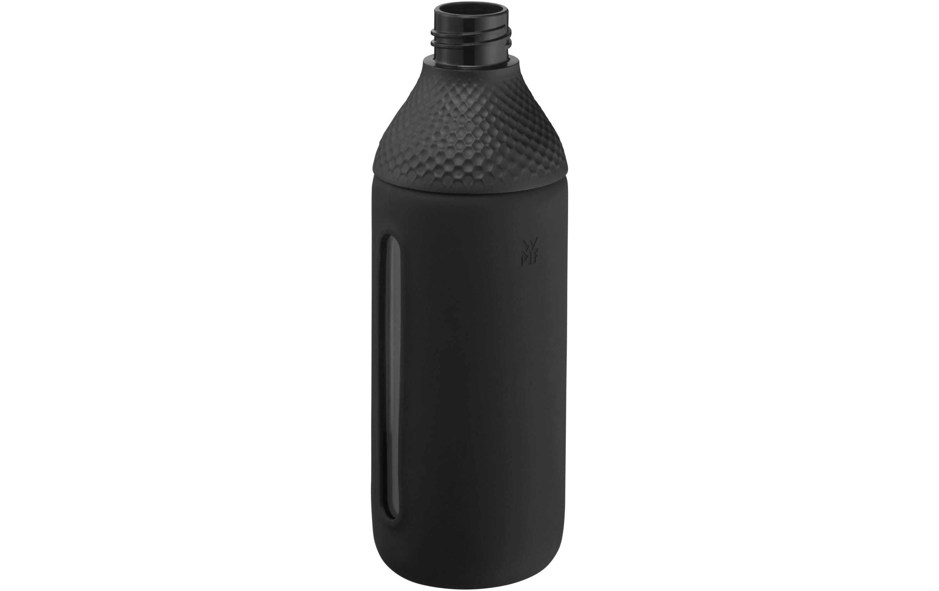 WMF Trinkflasche WK 0,5l