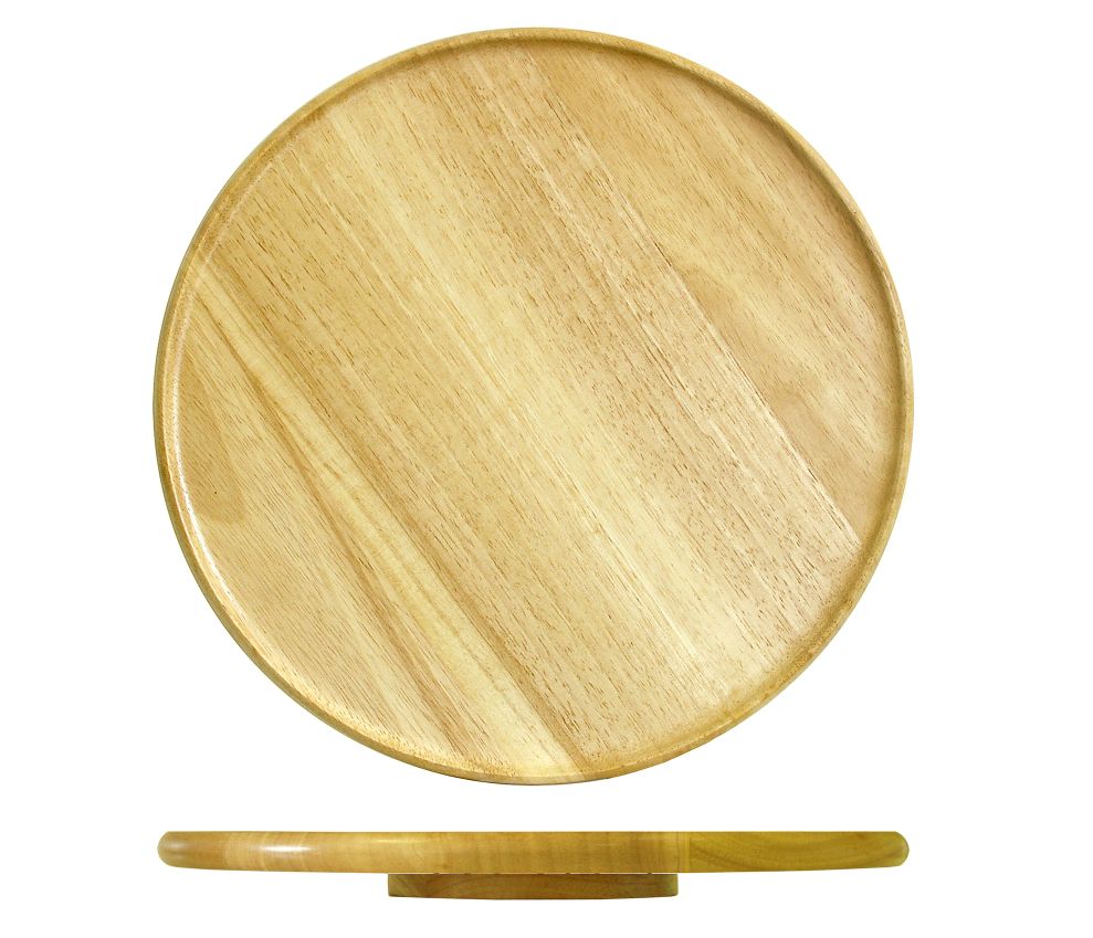 Holz, Sperrholz