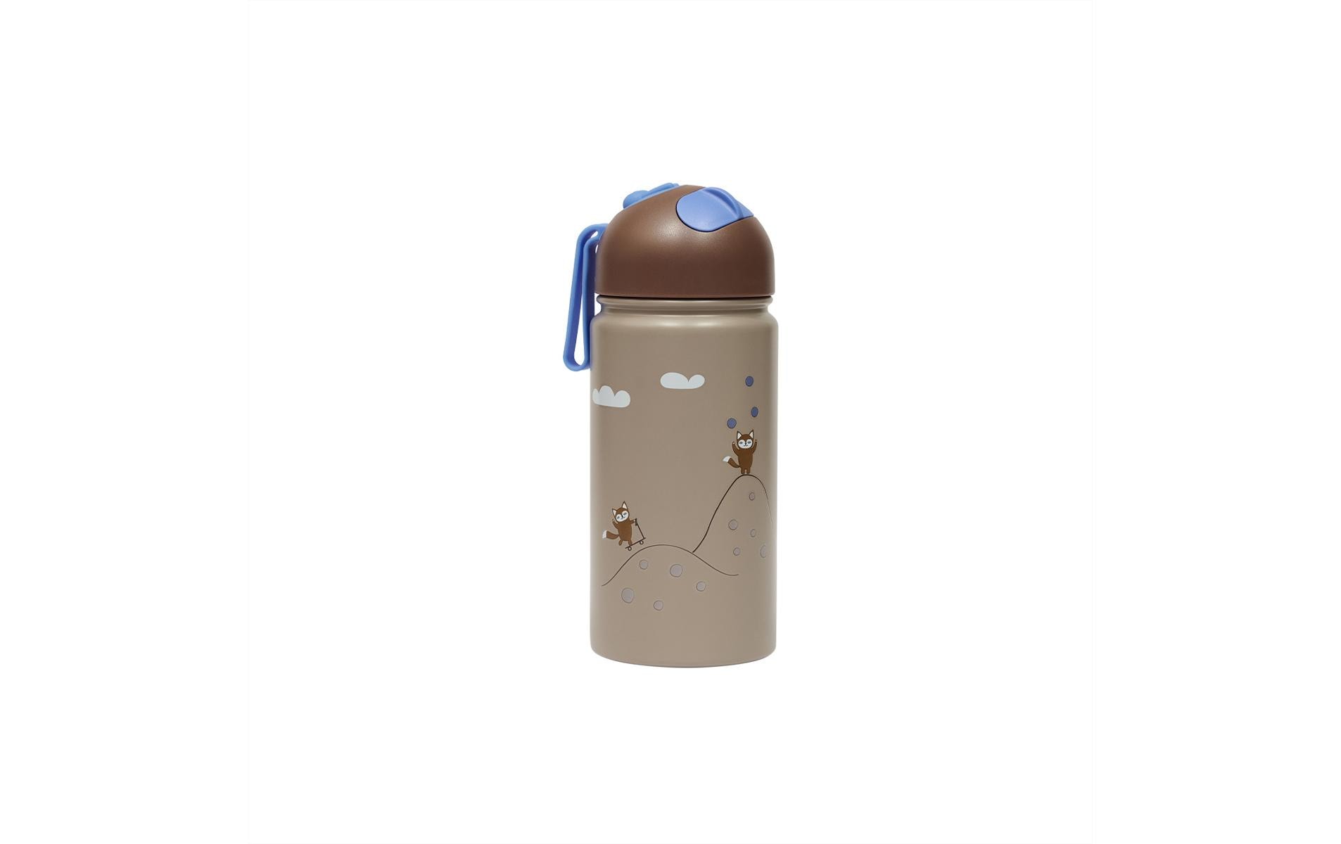 Flasche, Wasserflasche, Shaker