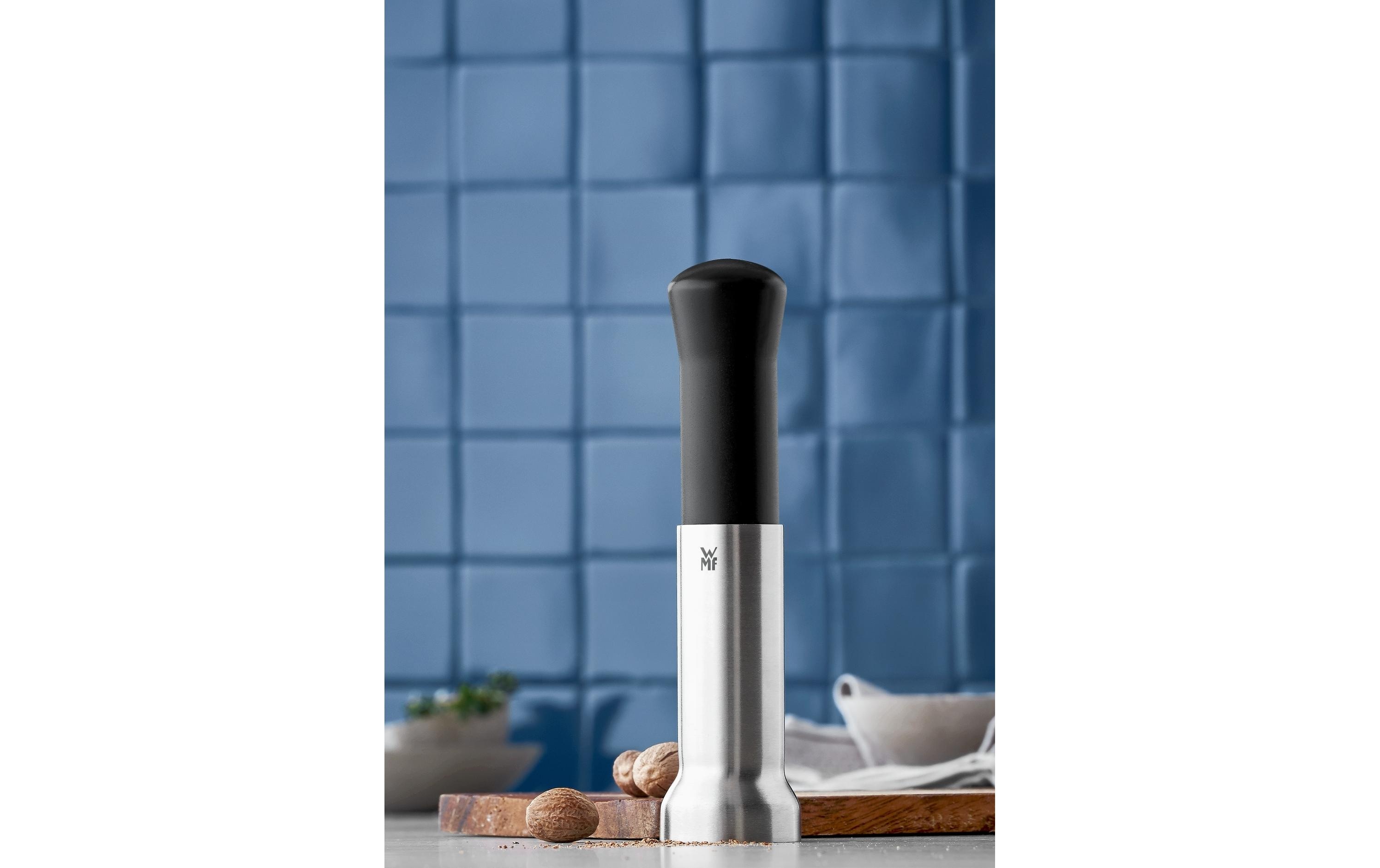 WMF Muskatmühle Top Tools