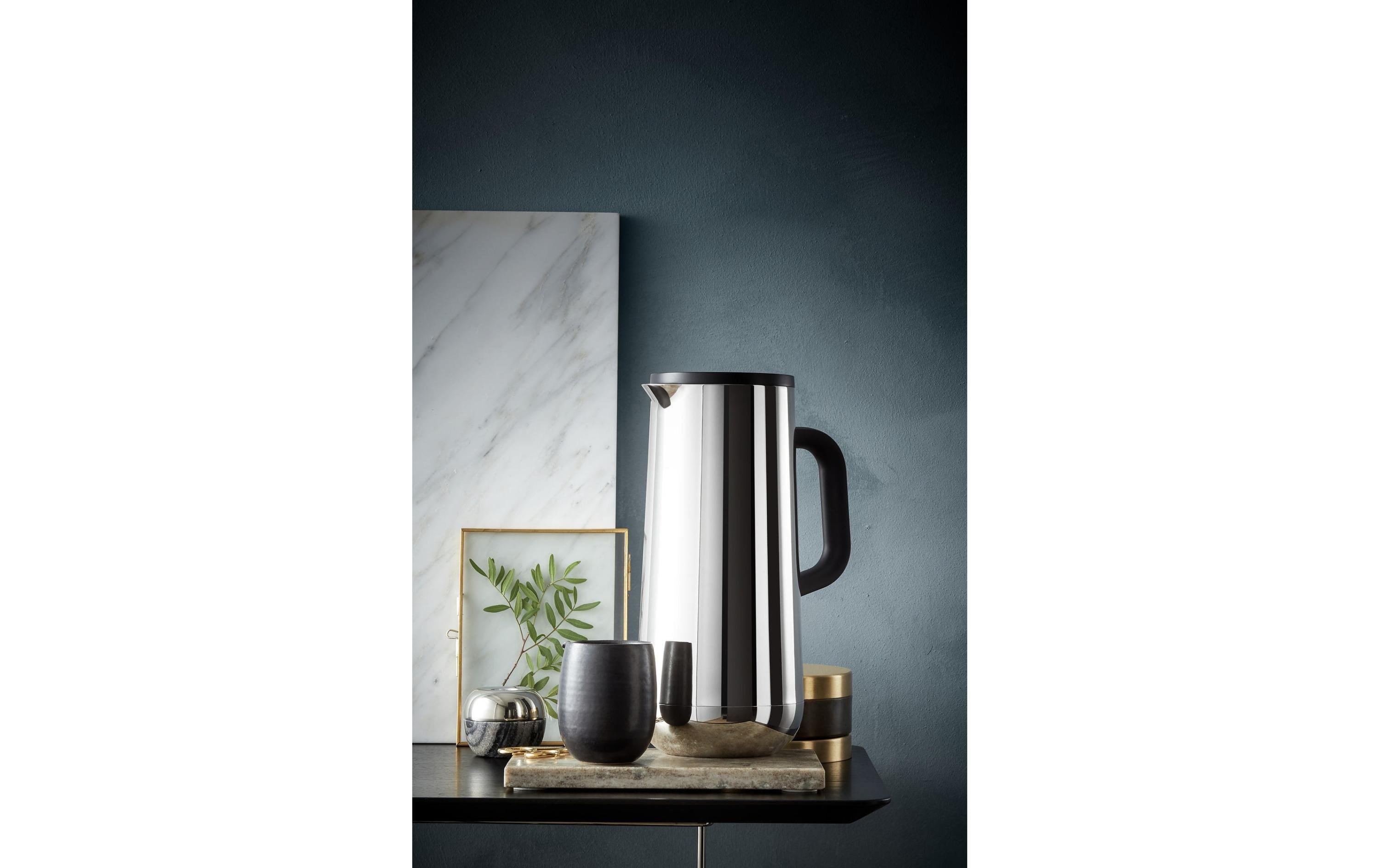 Kanne, Kochgeschirr, Topf, Tasse, Innenarchitektur