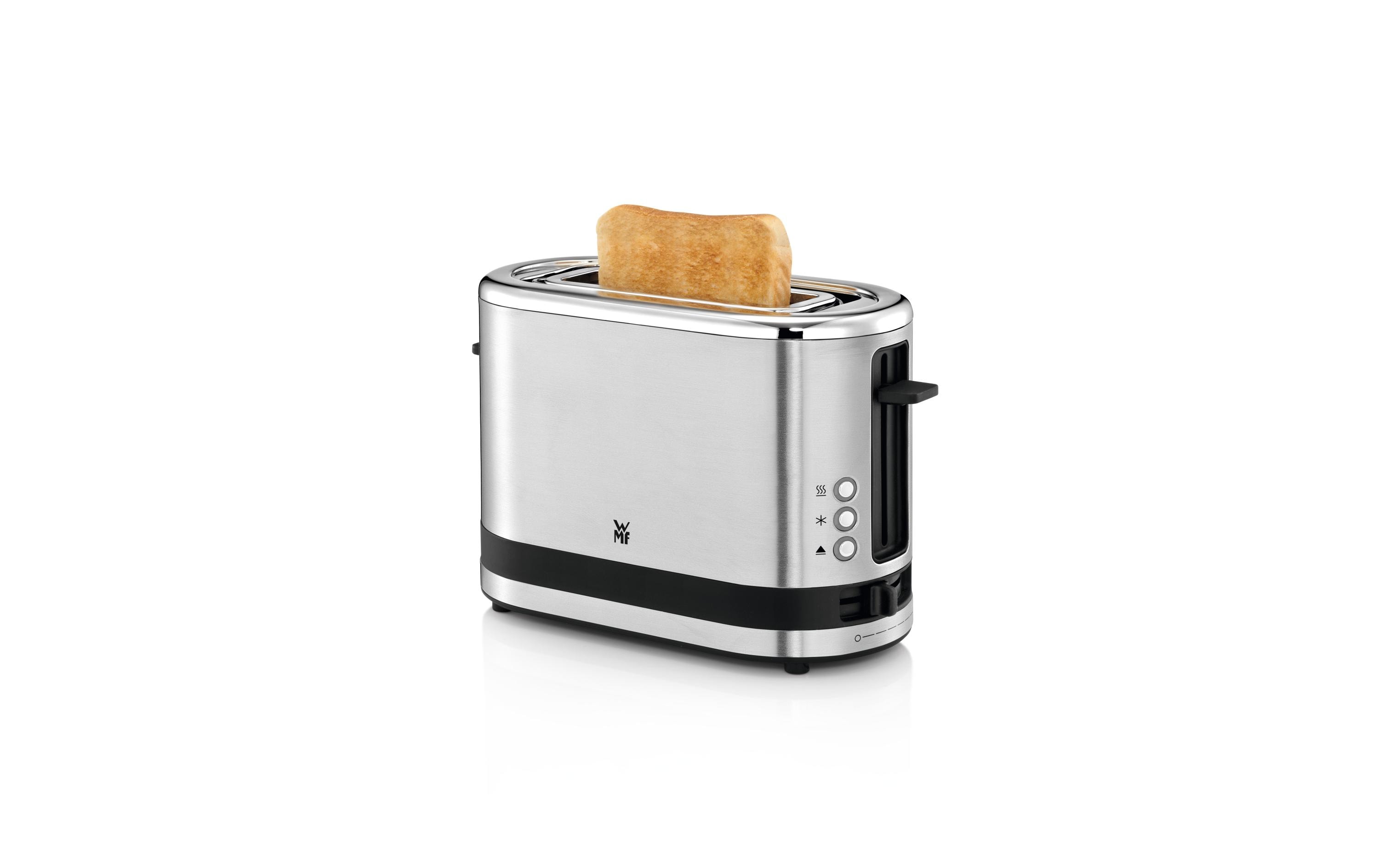WMF 1-Scheiben-Toaster KÜCHENminis