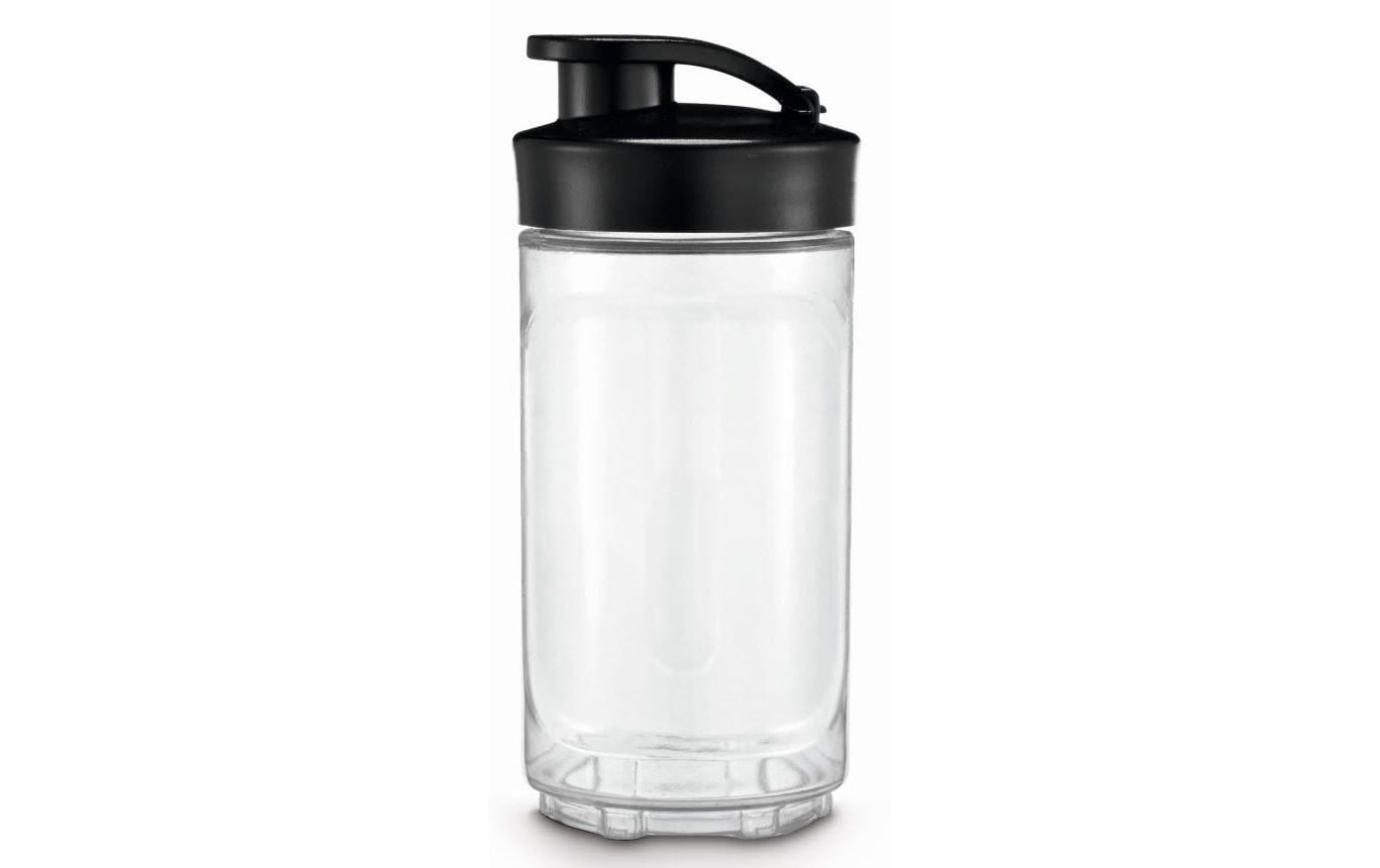 WMF Trinkflasche mini zu Kult X Mix and Go