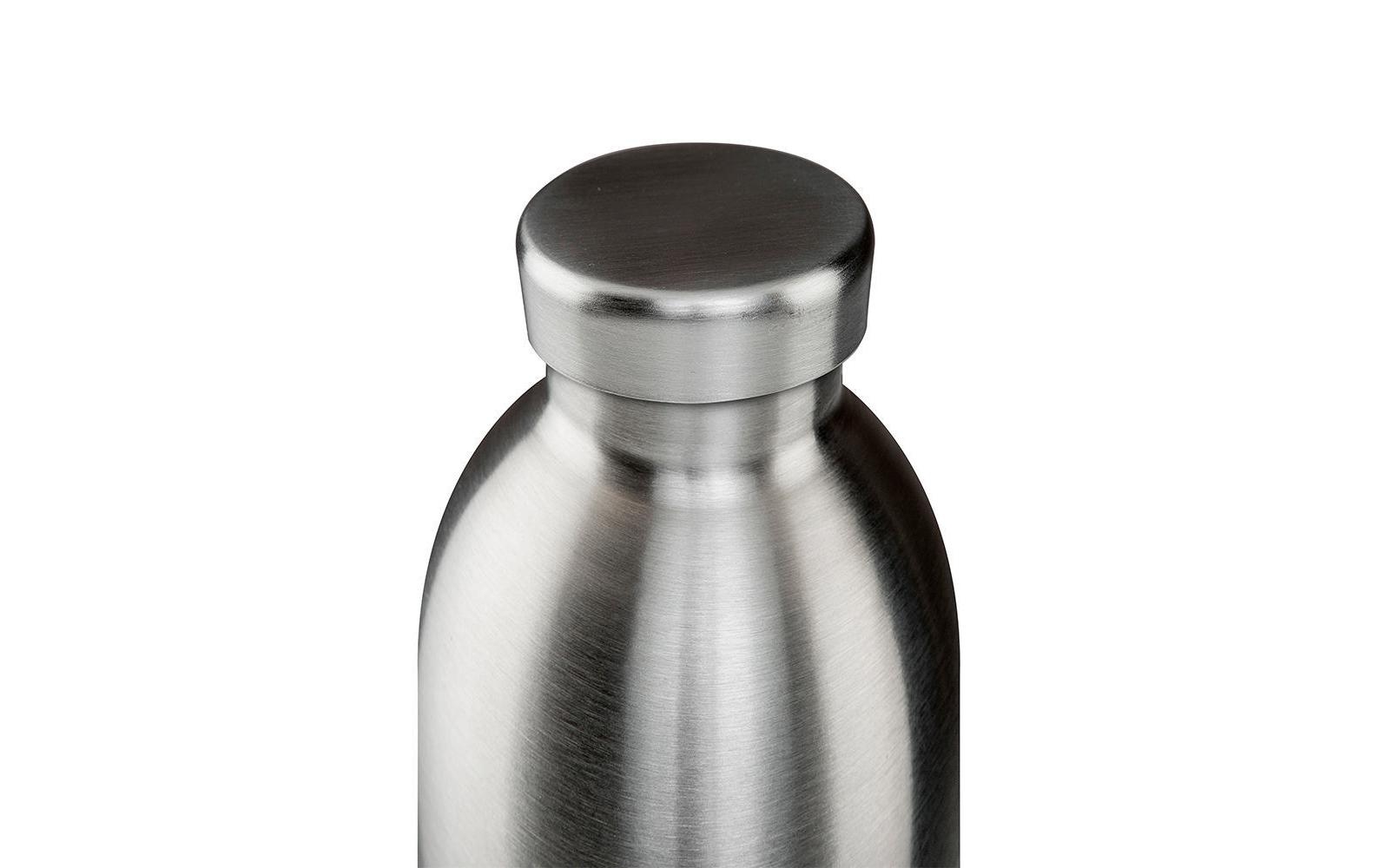 Flasche, Glas, Töpferei, Shaker, Flasche, Glas, Töpferei, Shaker