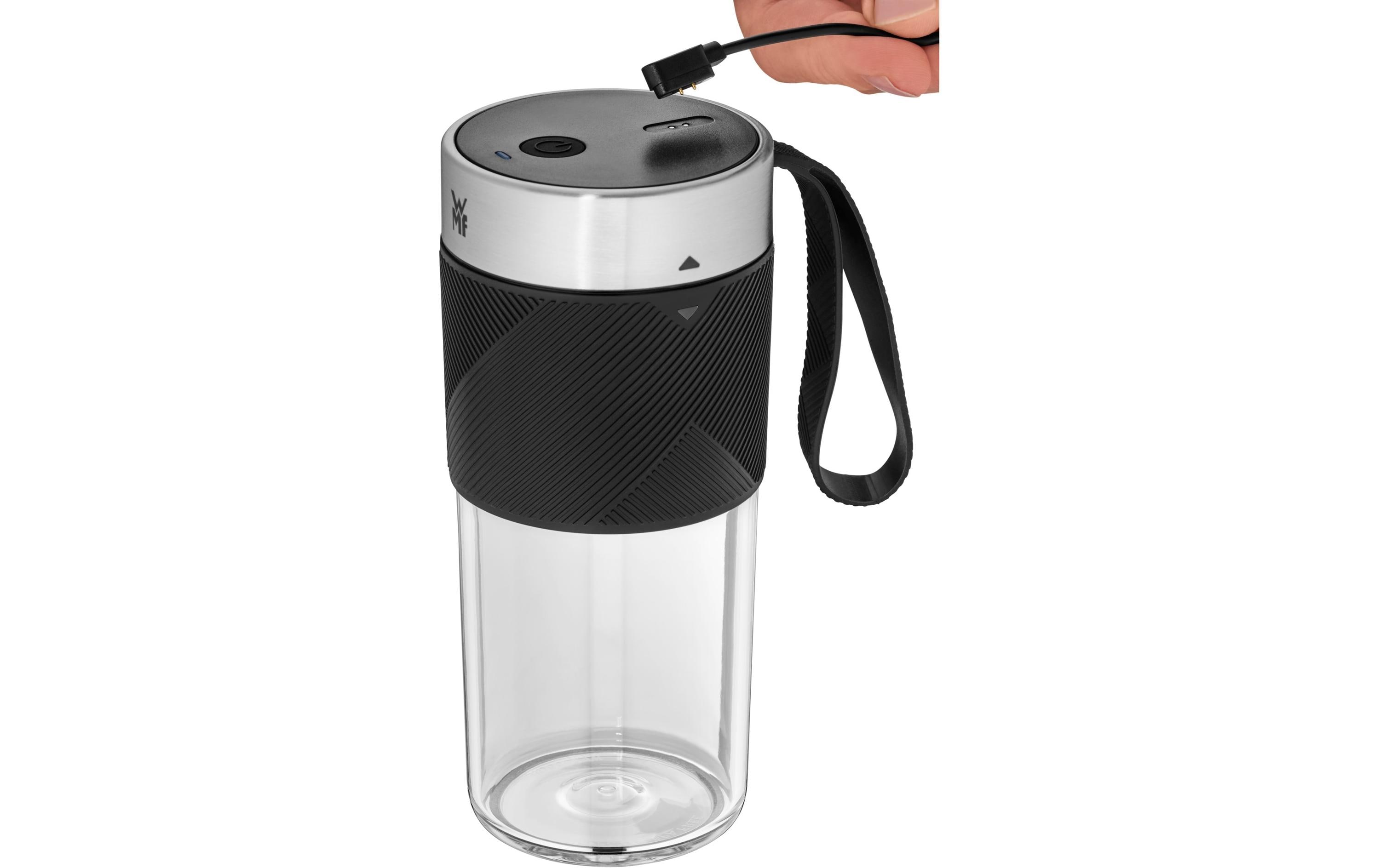 WMF Küchenminis Mix on the go