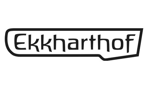 Ekkharthof