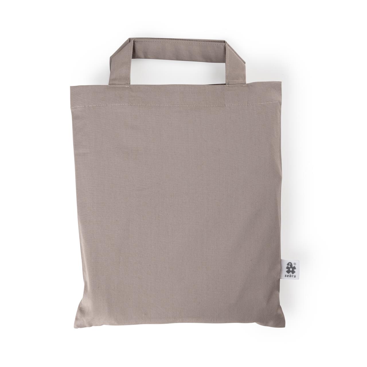 Bettwäsche, Baby, Jetty Beige