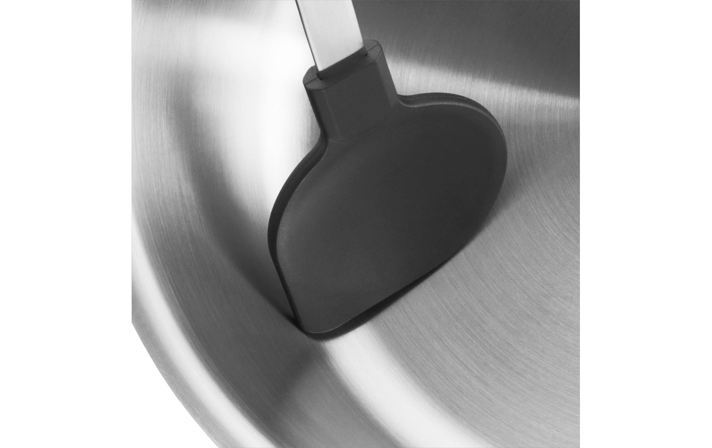 Silit Kochlöffel Classic Line