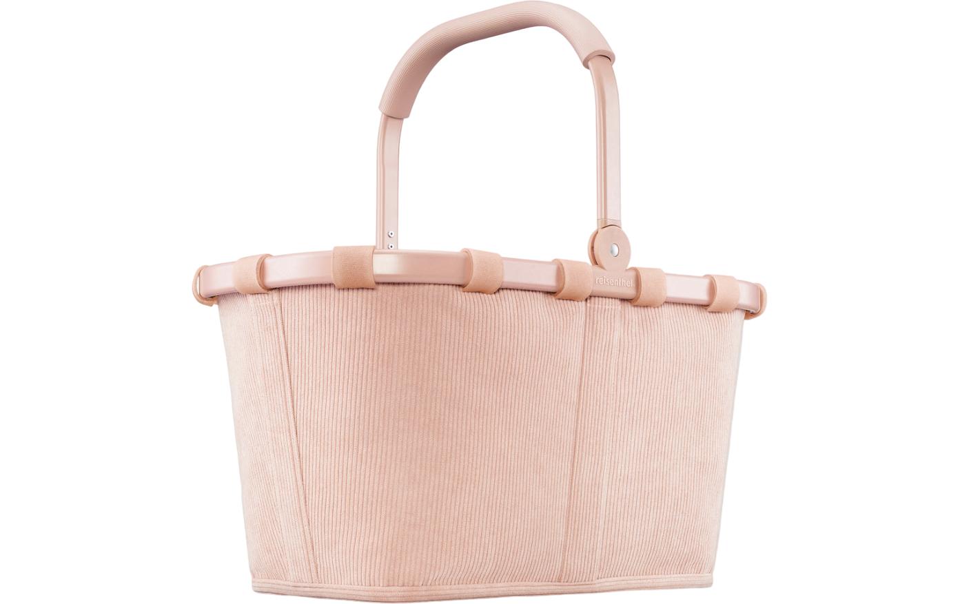 Zubehor, Tasche, Handtasche, Geldbörse, Korb