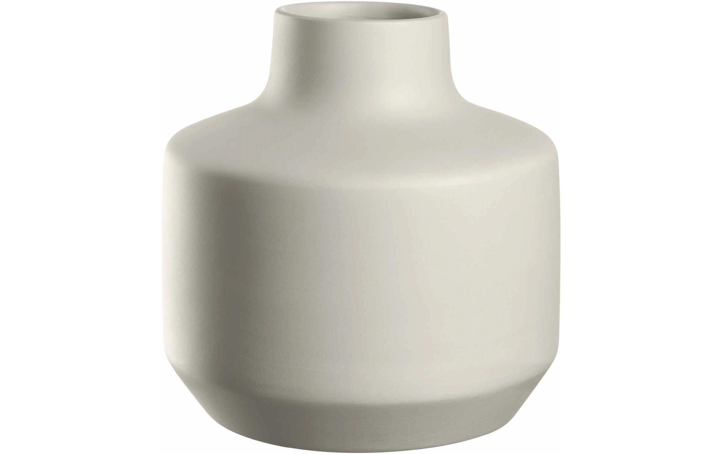 Leonardo Vase Milano 22 cm