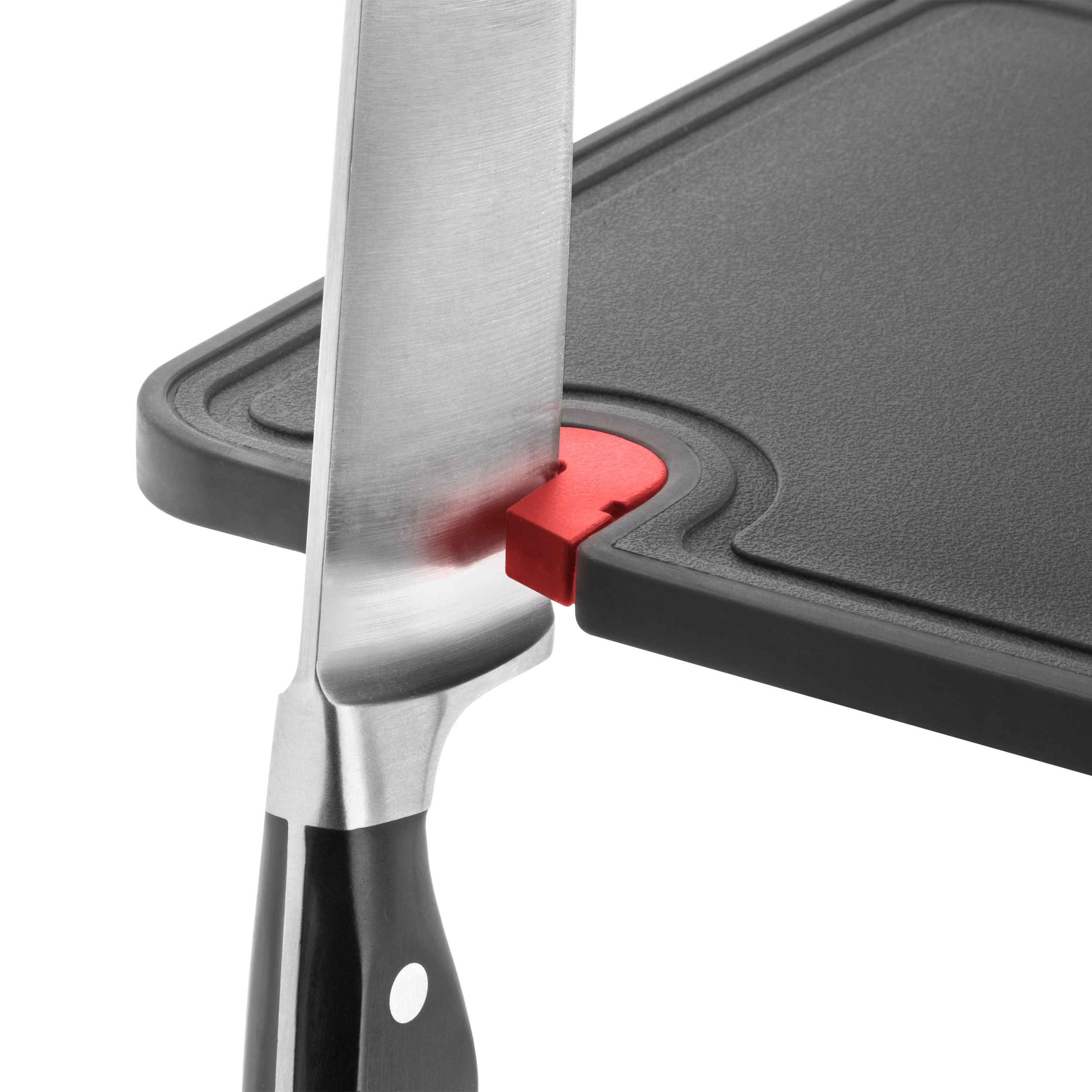 Besteck, Klinge, Waffe, Messer