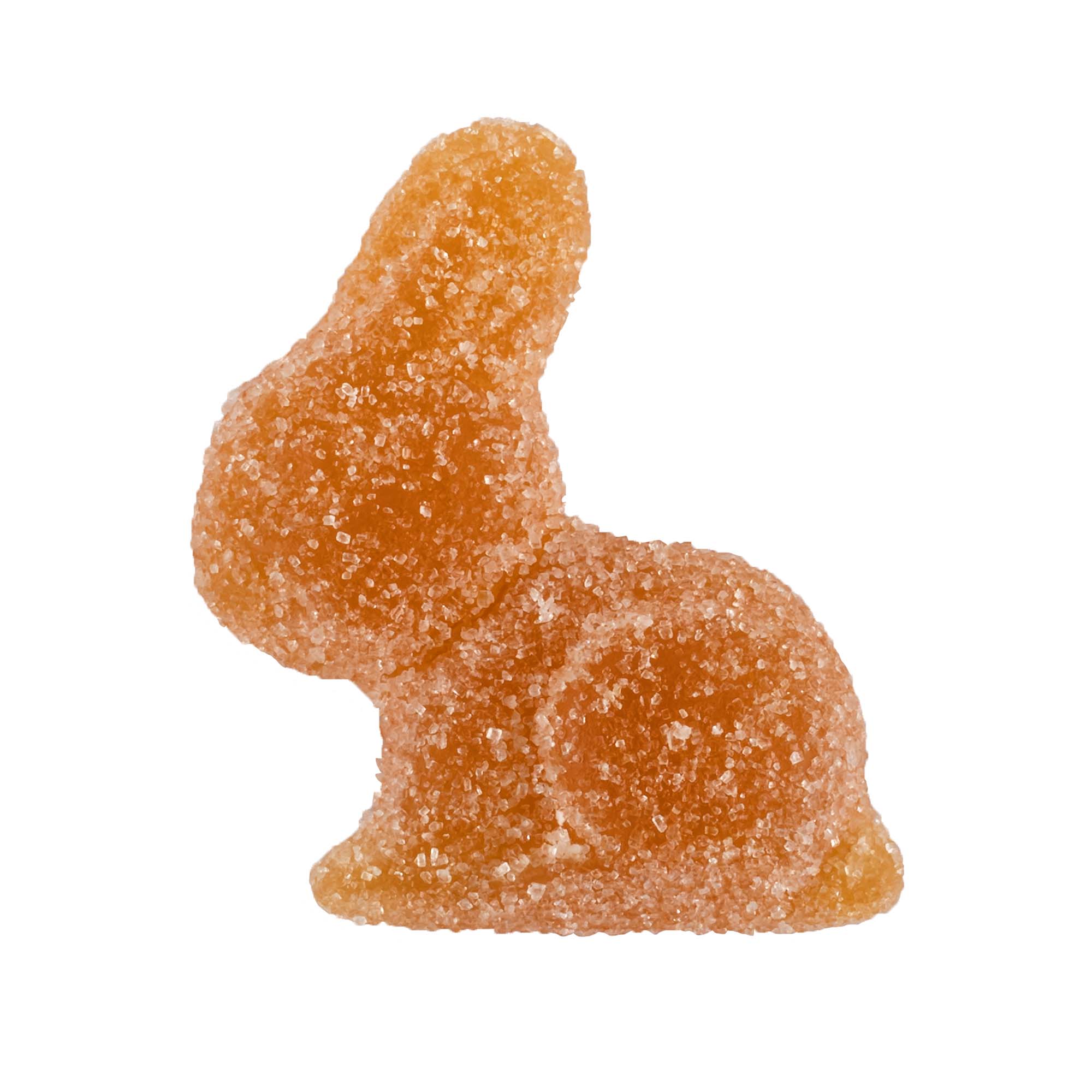 Gelée Häsli Orange, 20g Gelée Häsli Orange, 20g