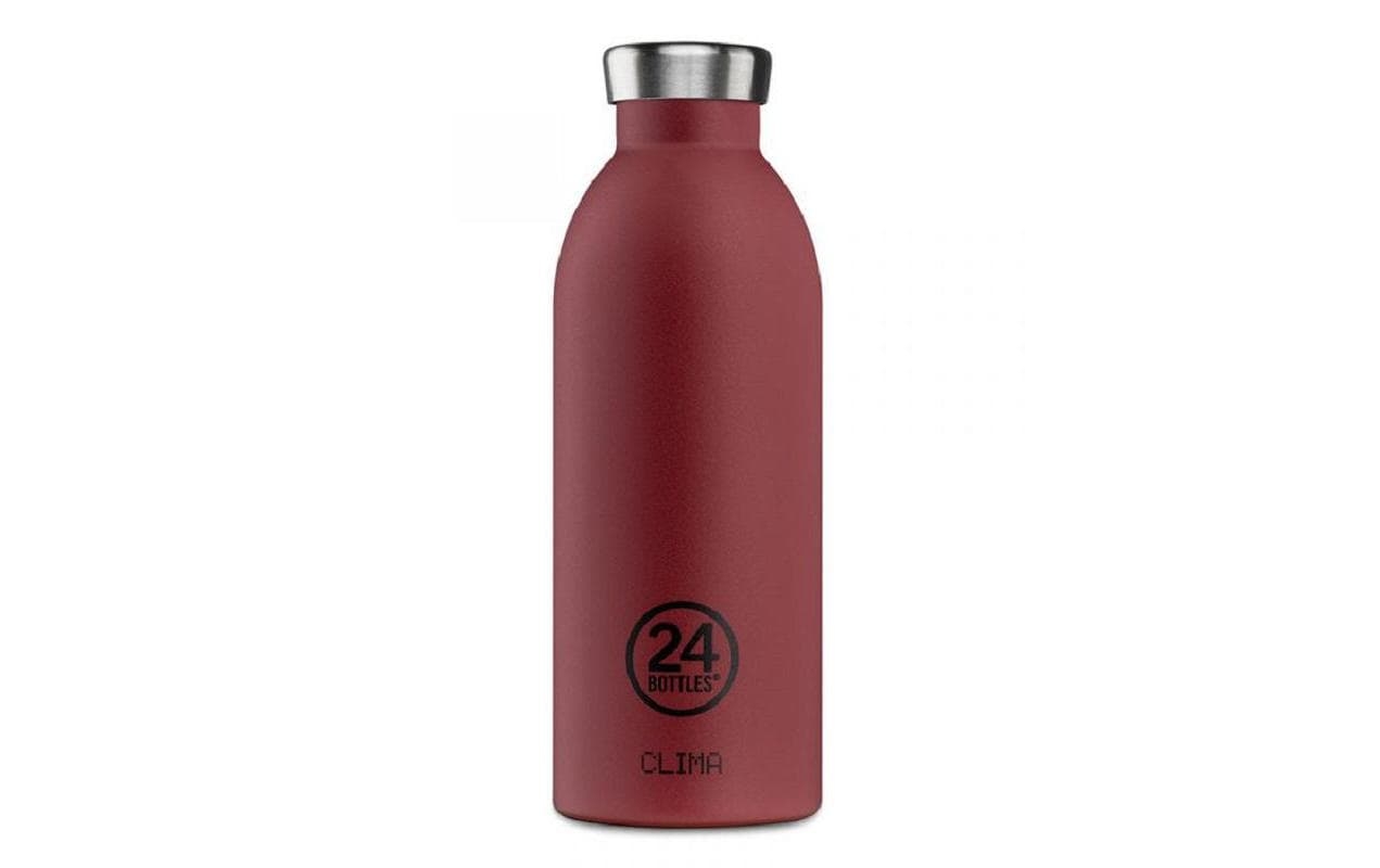 Flasche, Wasserflasche, Shaker