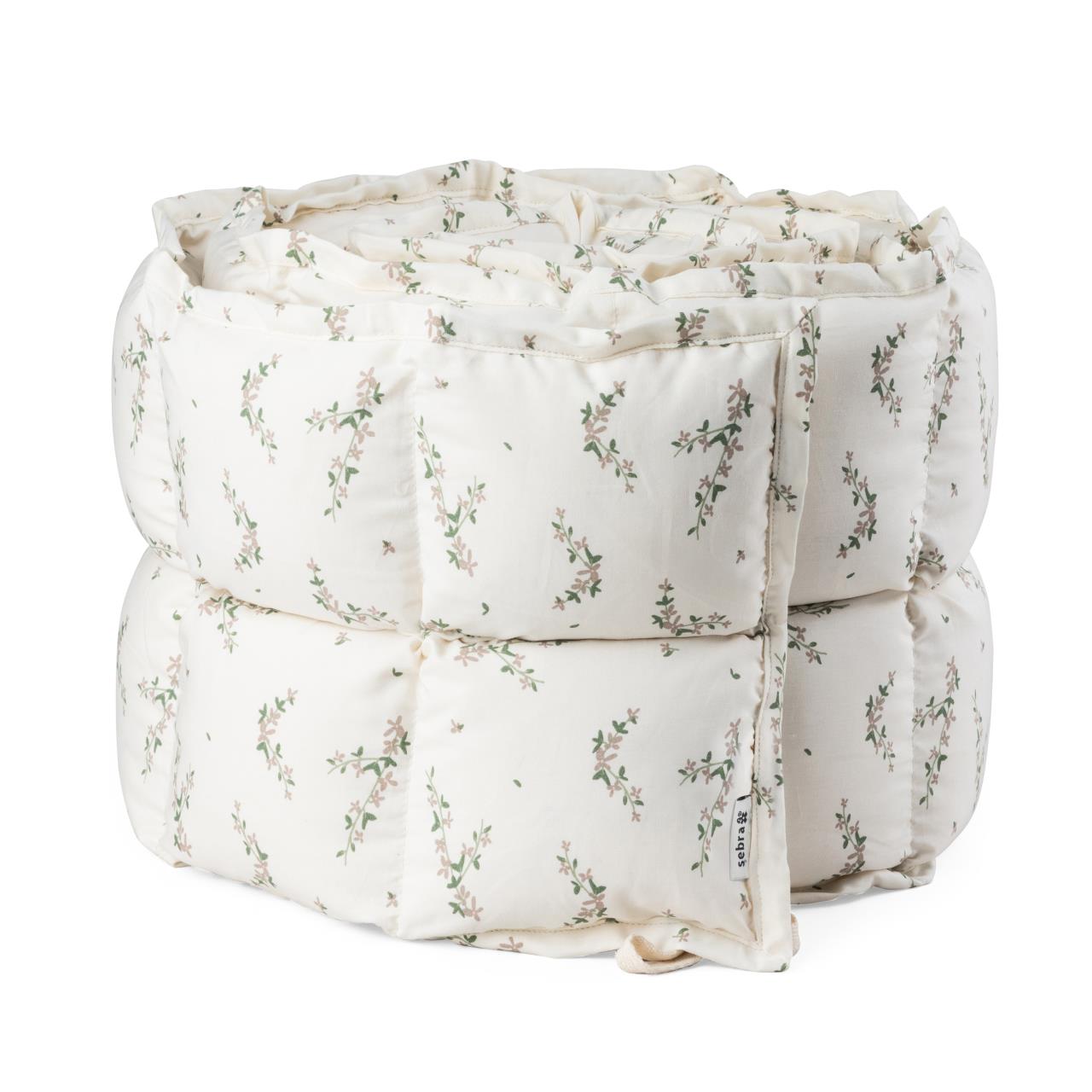 Kissen, Dekoration für Zuhause, Mobiliar, Windel