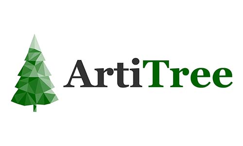 ARTITREE