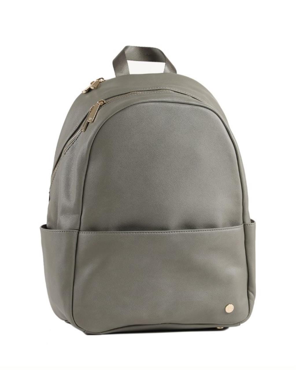 Skyline Rucksack, grau