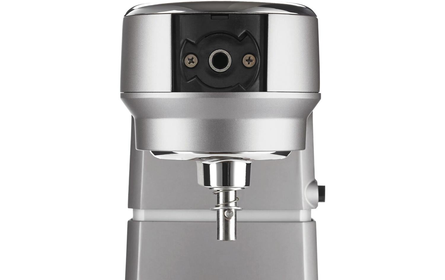 WMF Küchenmaschine Küchenmiini One for All