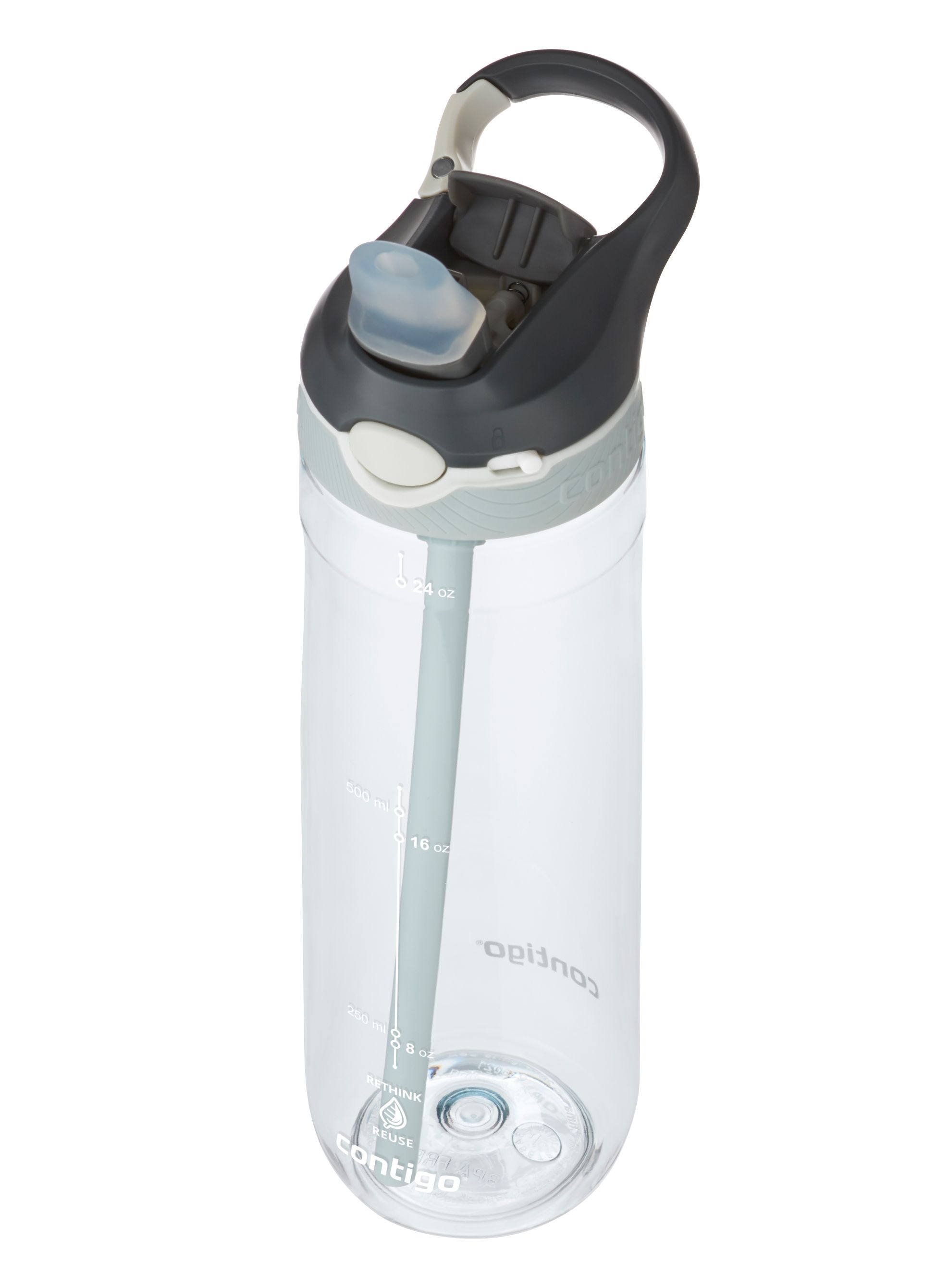 Flasche, Wasserflasche, Shaker