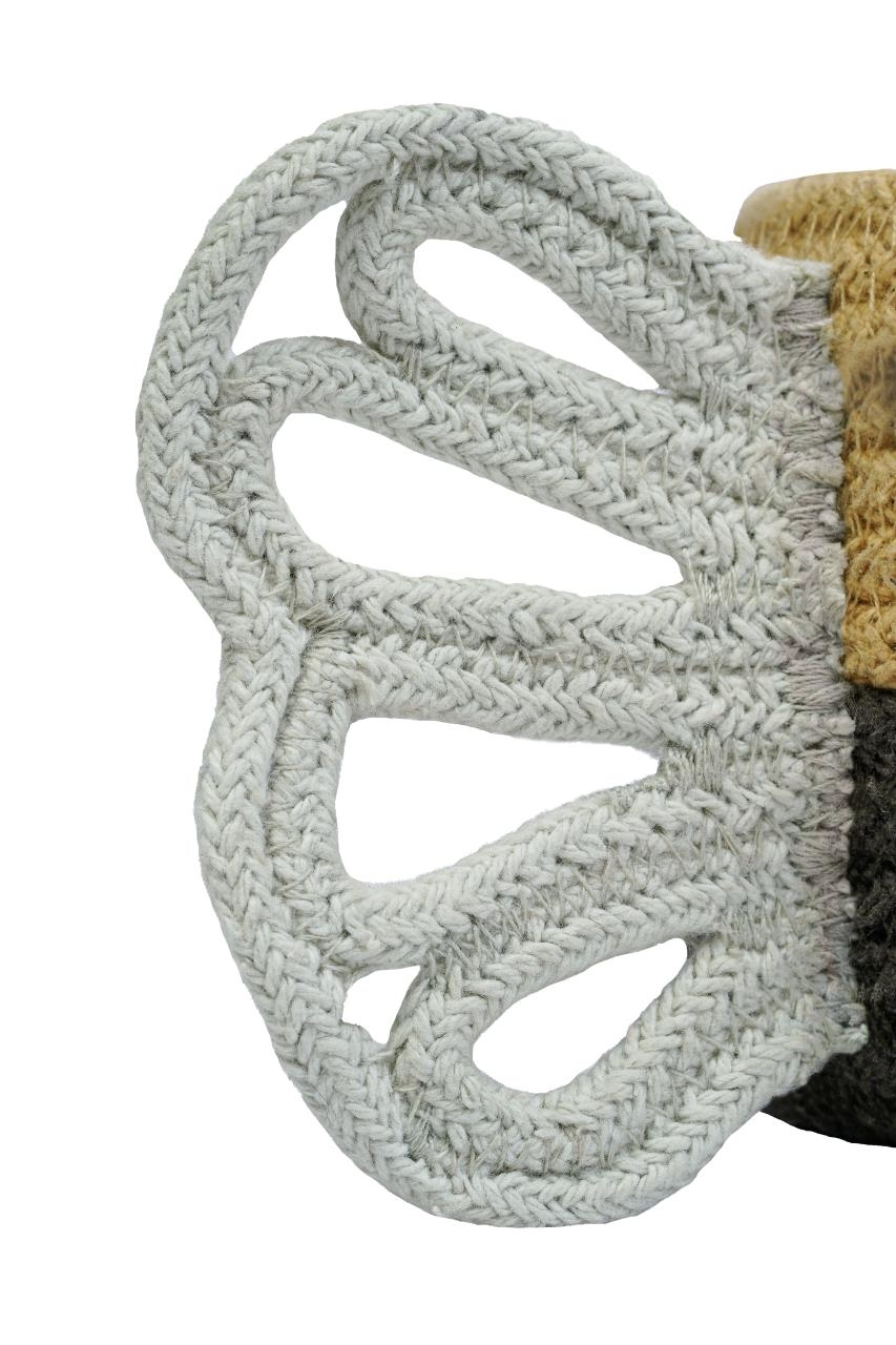 Bekleidung, Handschuh